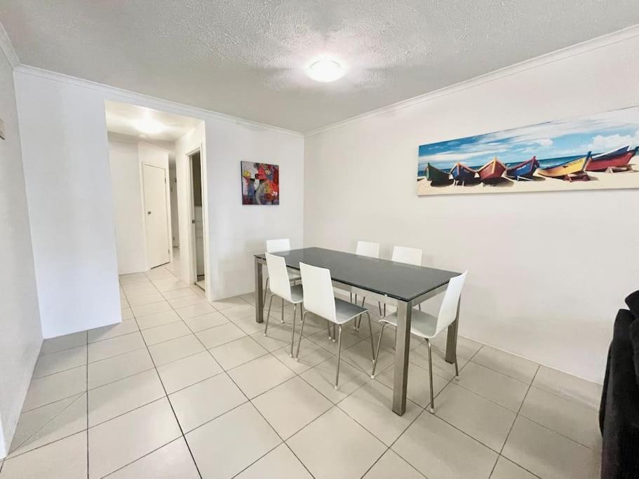 Diamond Beach 11