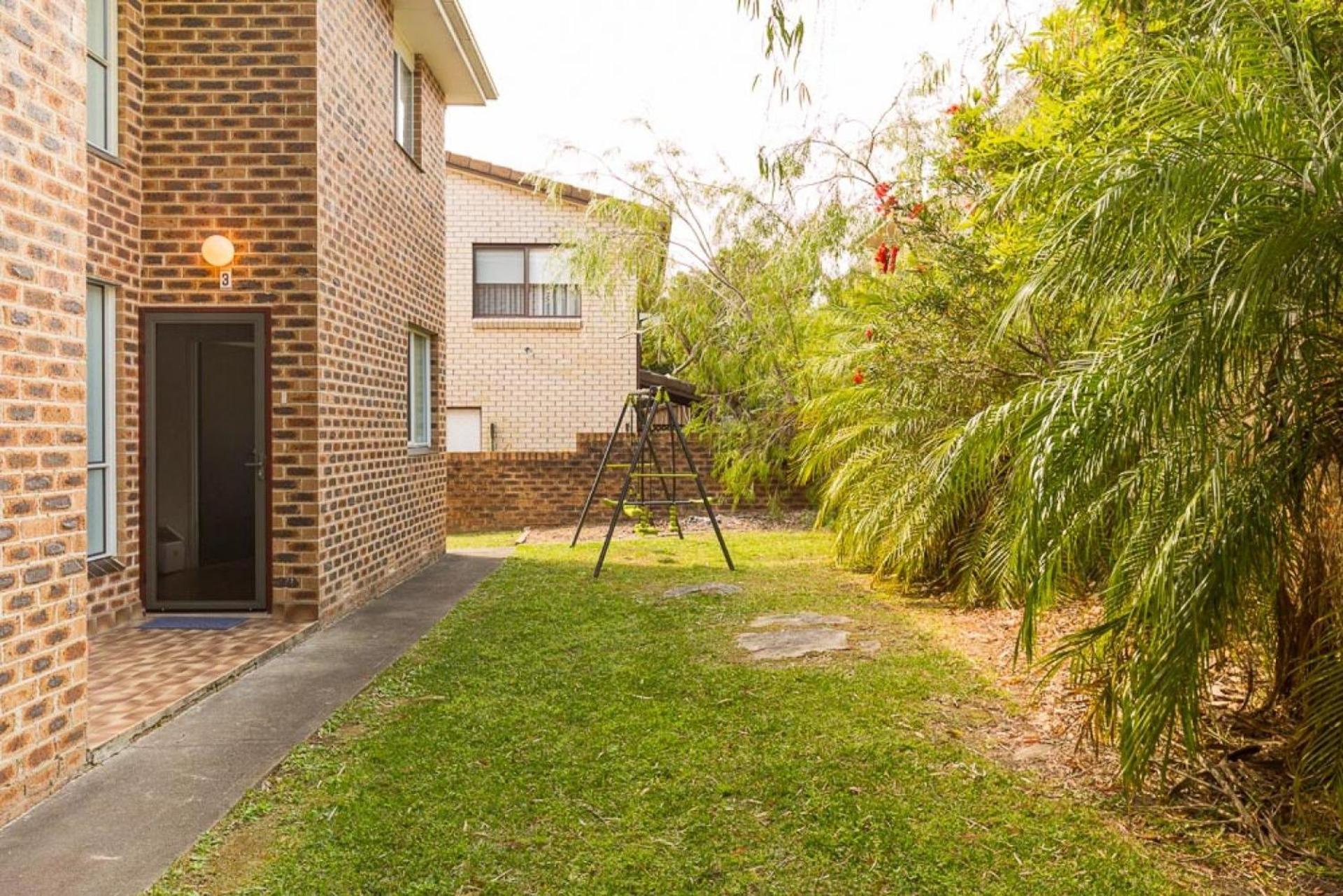Boutique by Jervis Bay