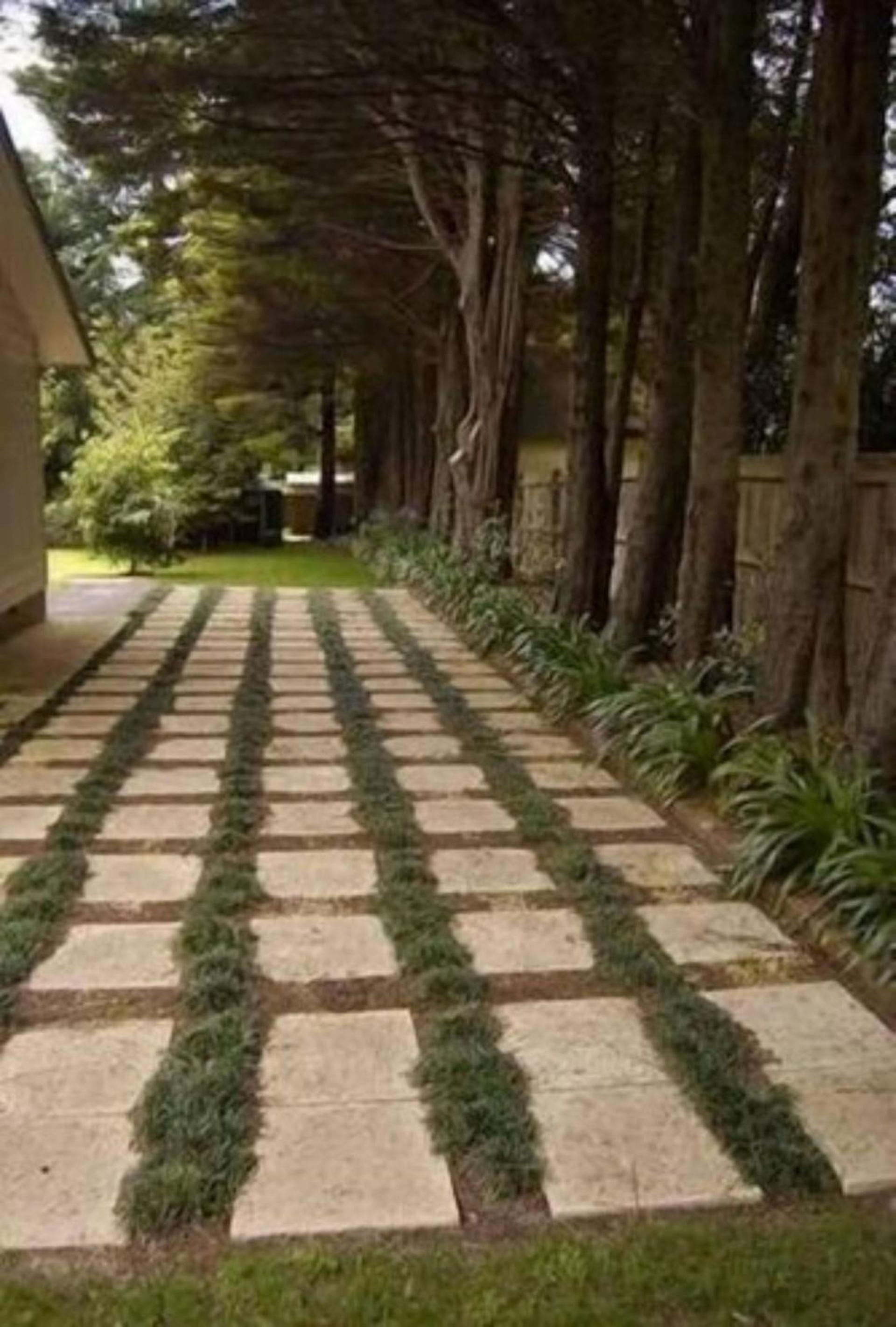 Clanalpine Retreat Leura