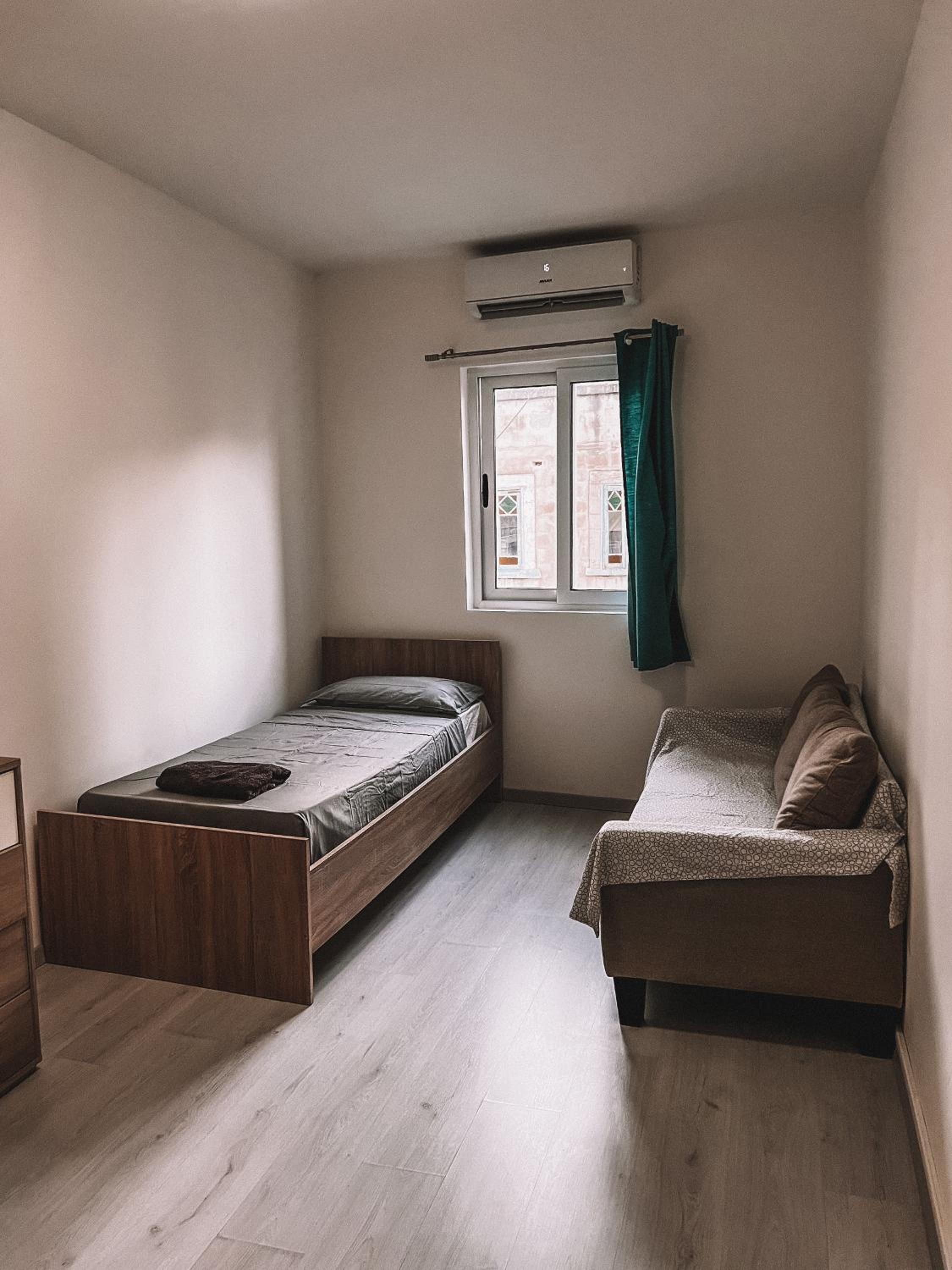 Cozy 3 bedrooms flat in Paceville photo 4