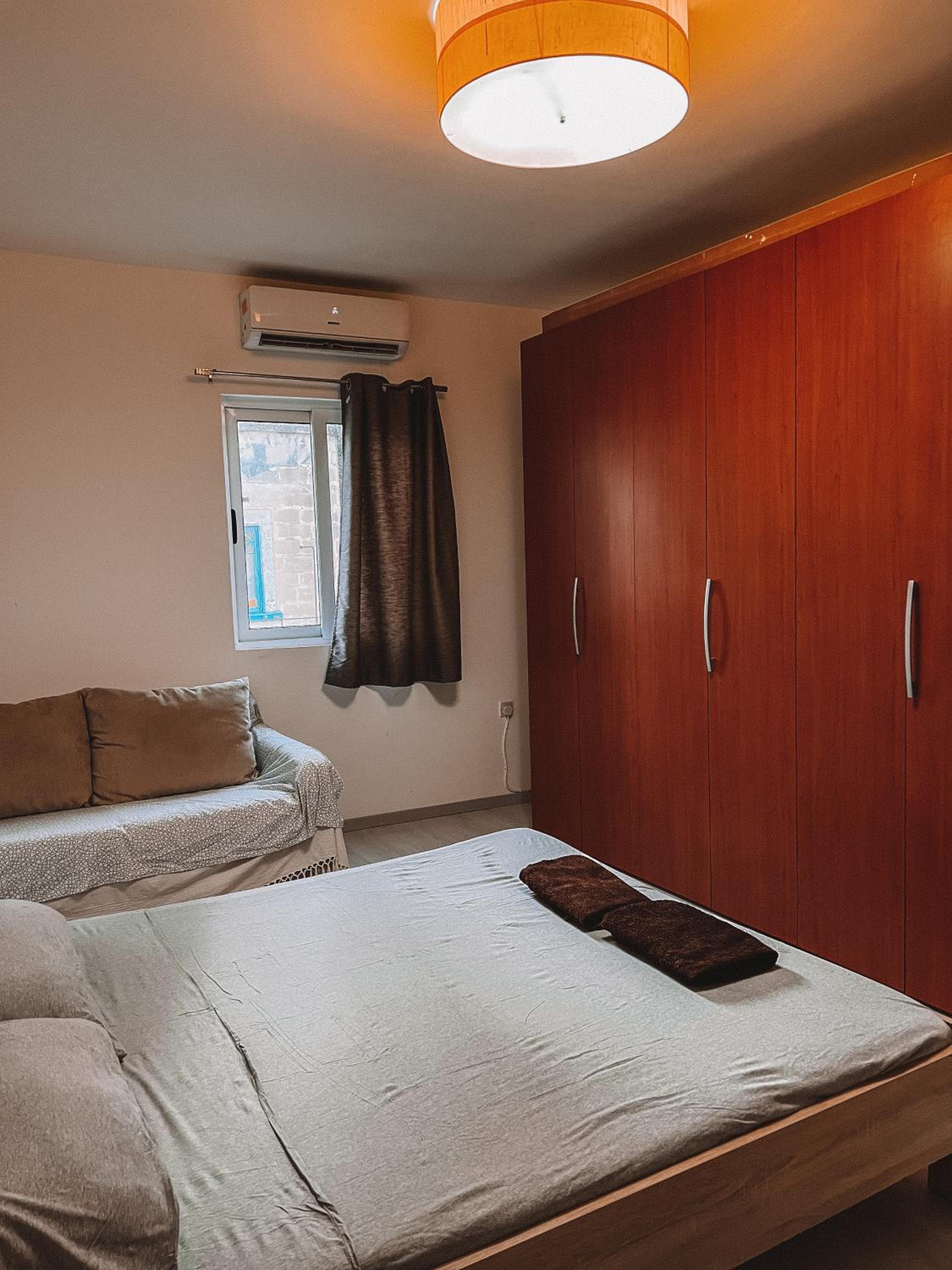 Cozy 3 bedrooms flat in Paceville photo 3