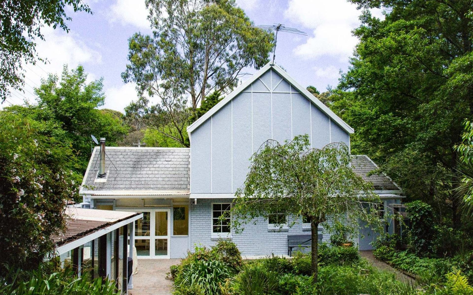Highgarden
