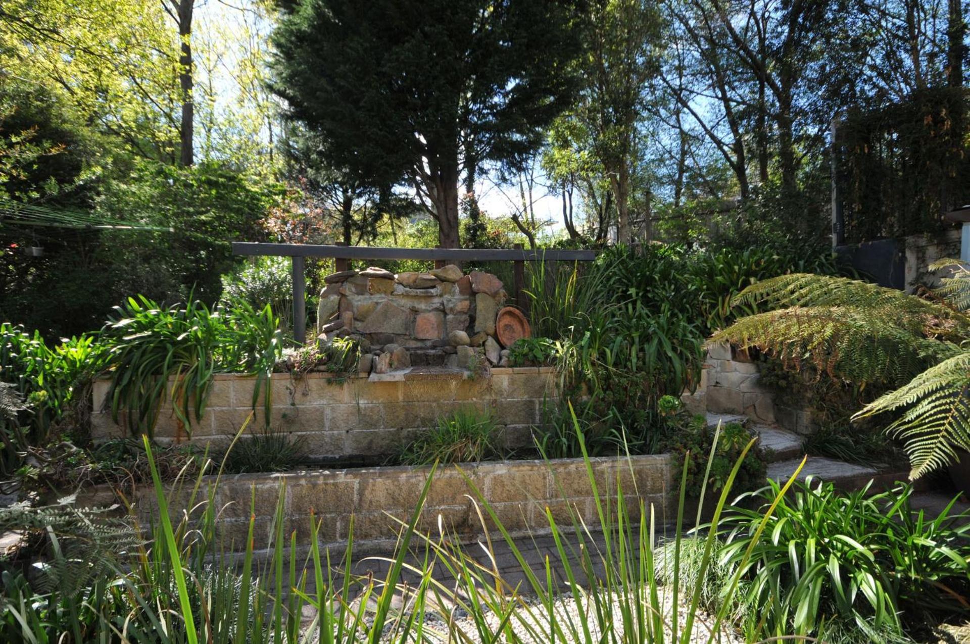 Highgarden