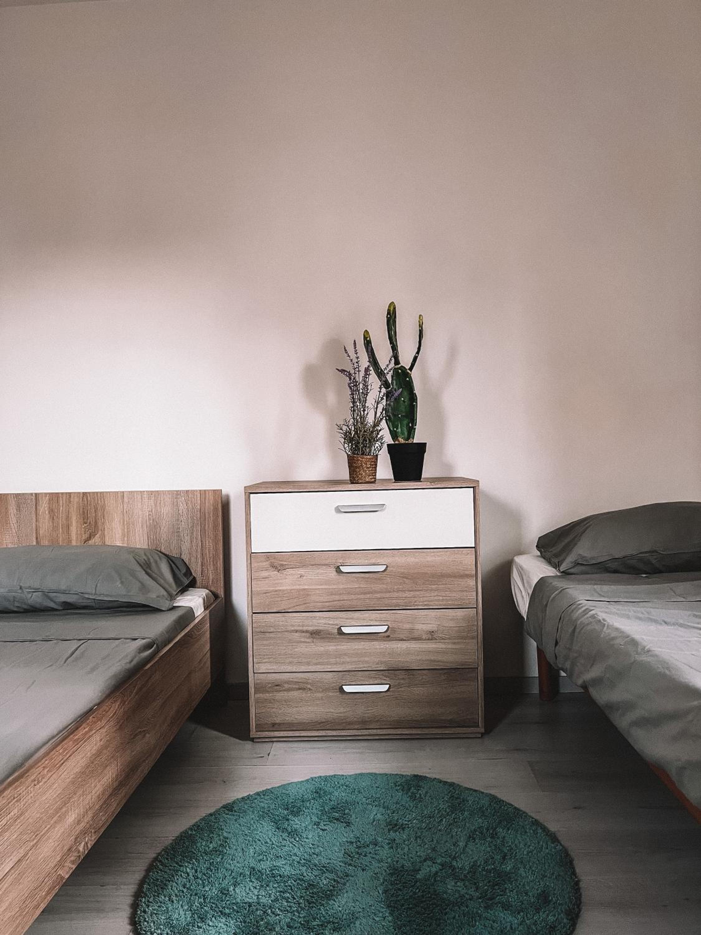 Cozy 3 bedrooms flat in Paceville photo 2