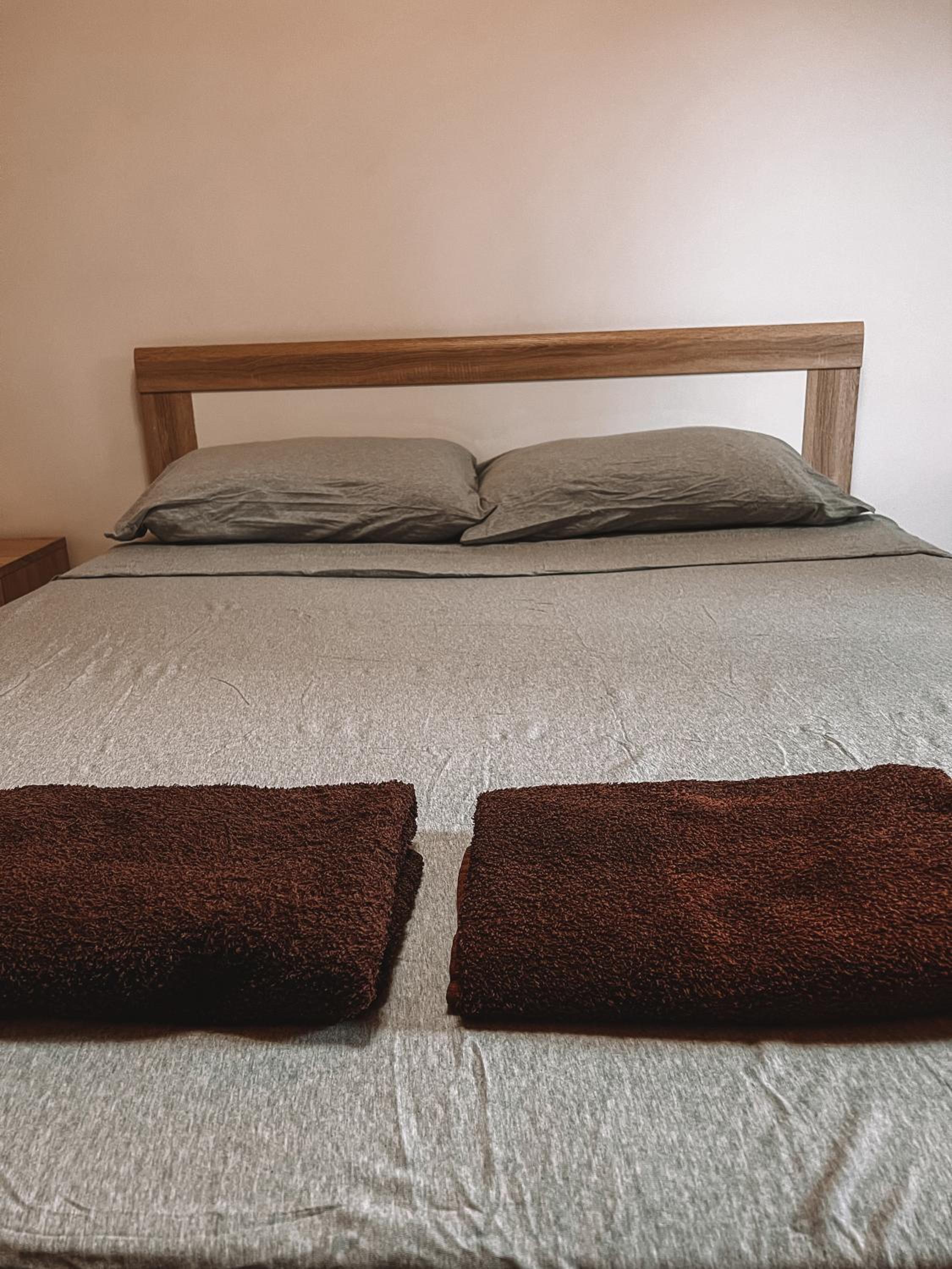 Cozy 3 bedrooms flat in Paceville photo 5
