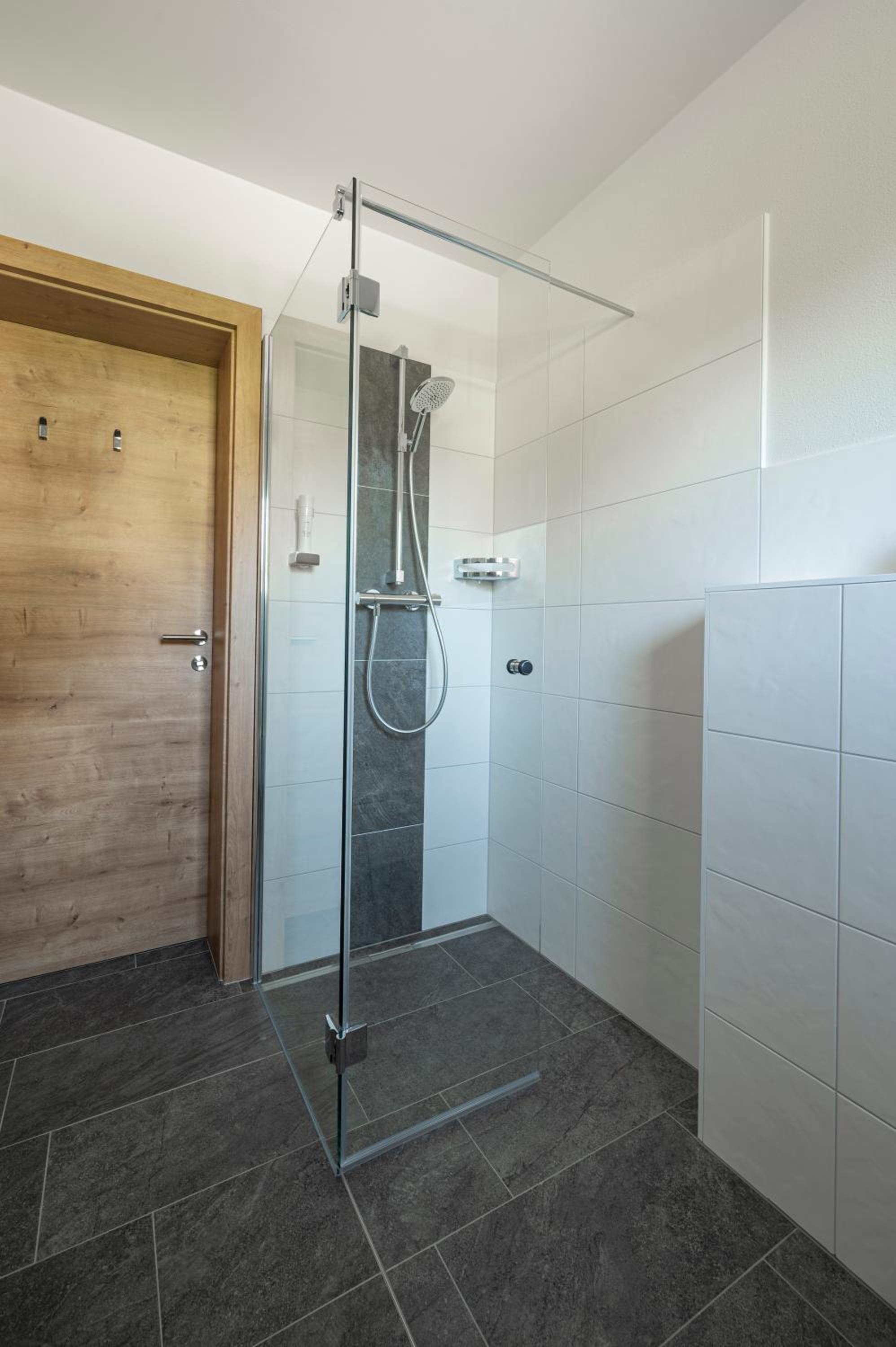 good-goisern hotel