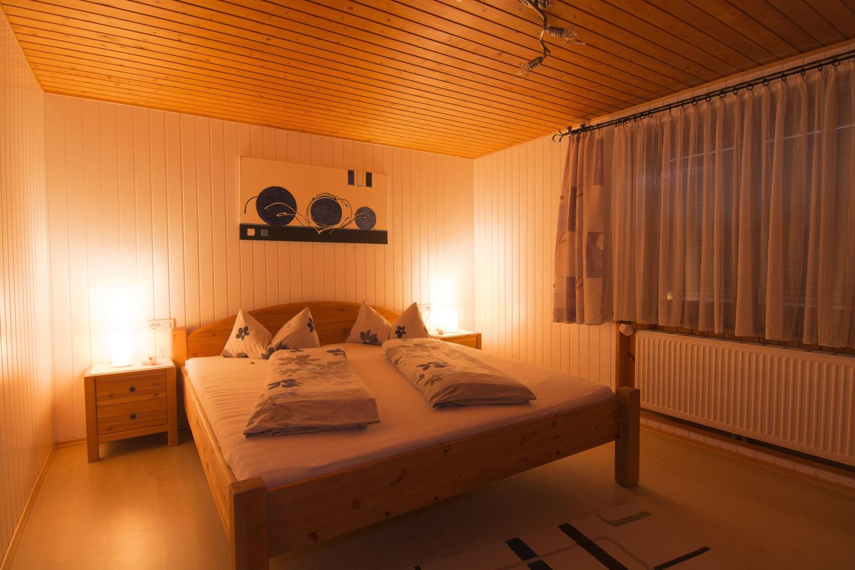 Ferienwohnung Lerch