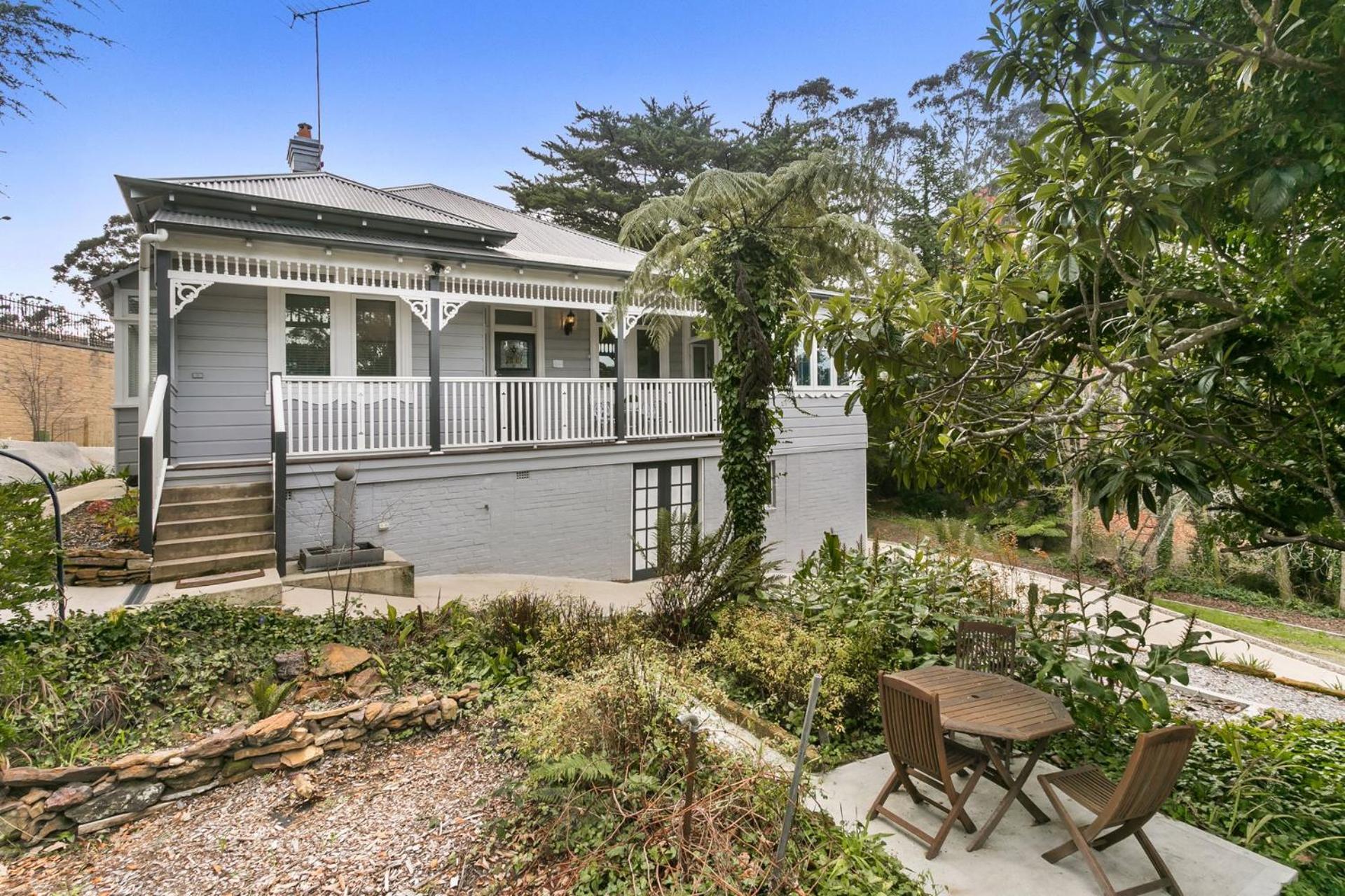 Hotel Hailsham House - Image 1