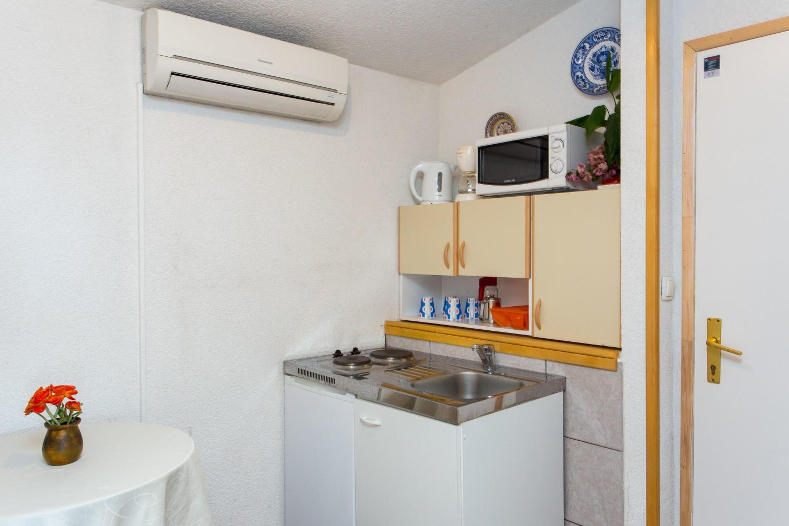 Dubrovnik Sunset Apartments