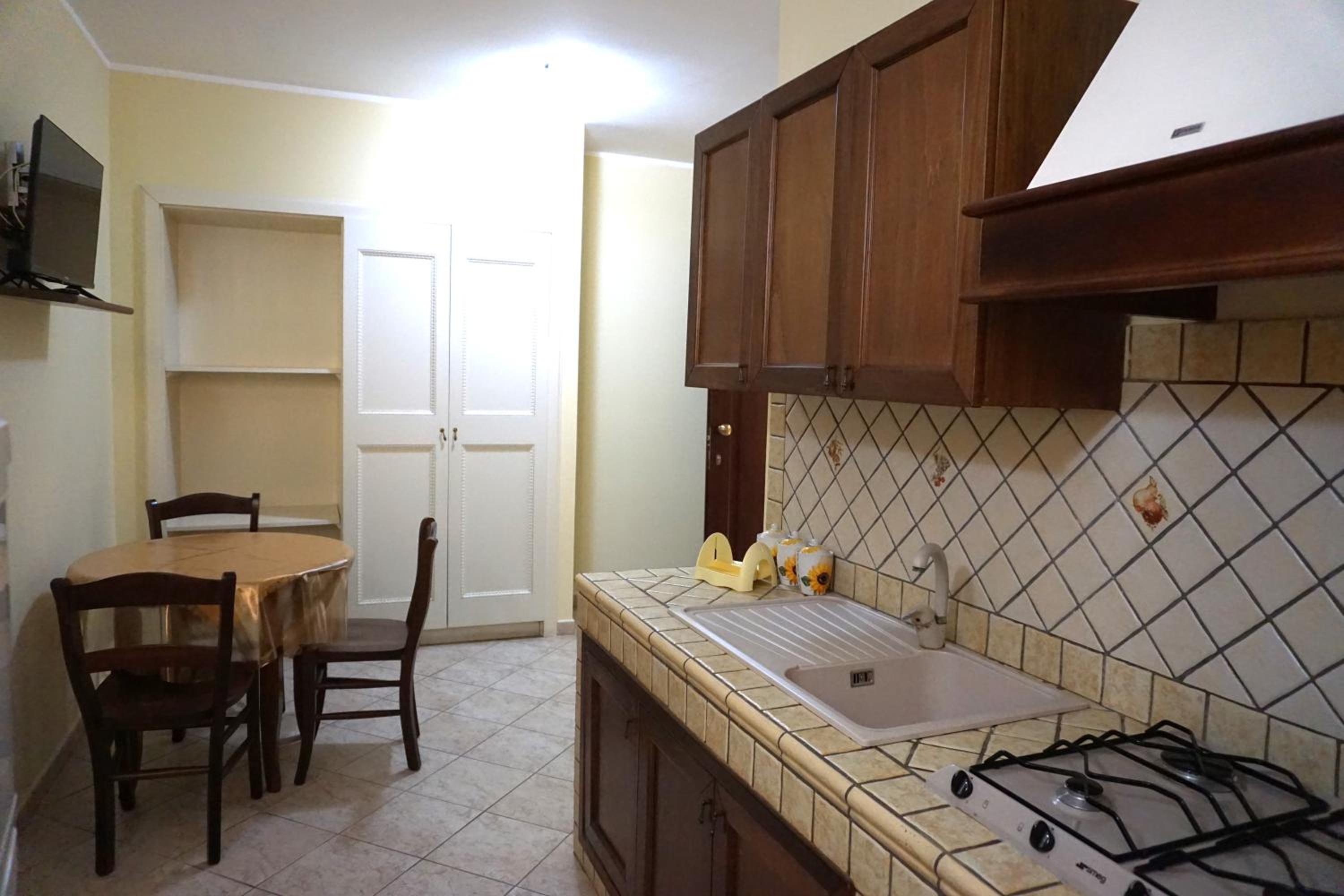 Puesta De Sol Residence photo 3