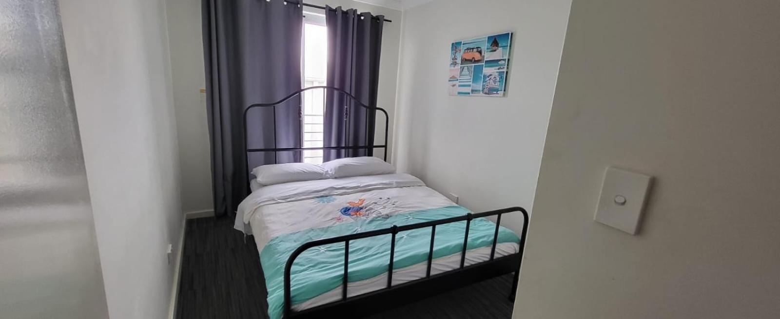 North Coogee Beach House