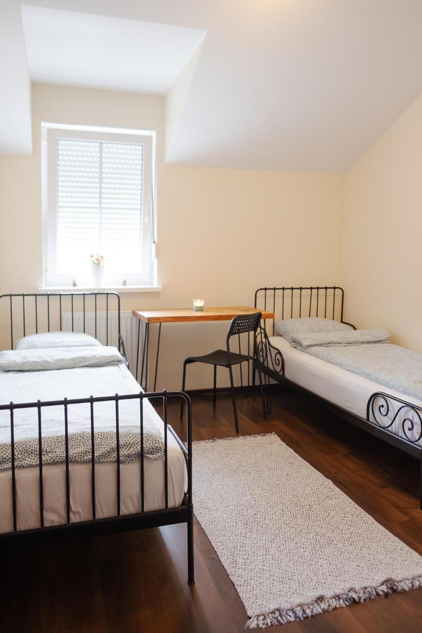 NIENOVO - Apartament Kórnik niedaleko jeziora i widok na Arboretum view 4