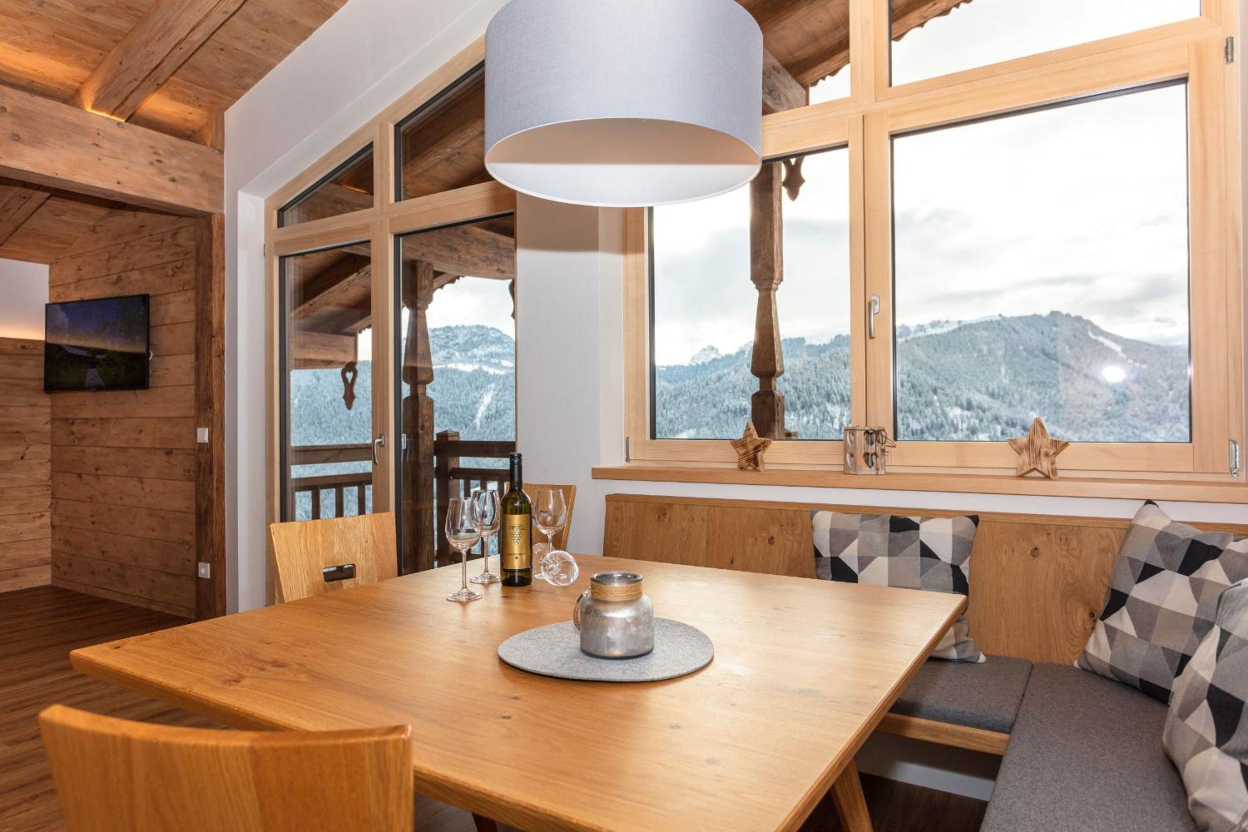 Moarhof view 5