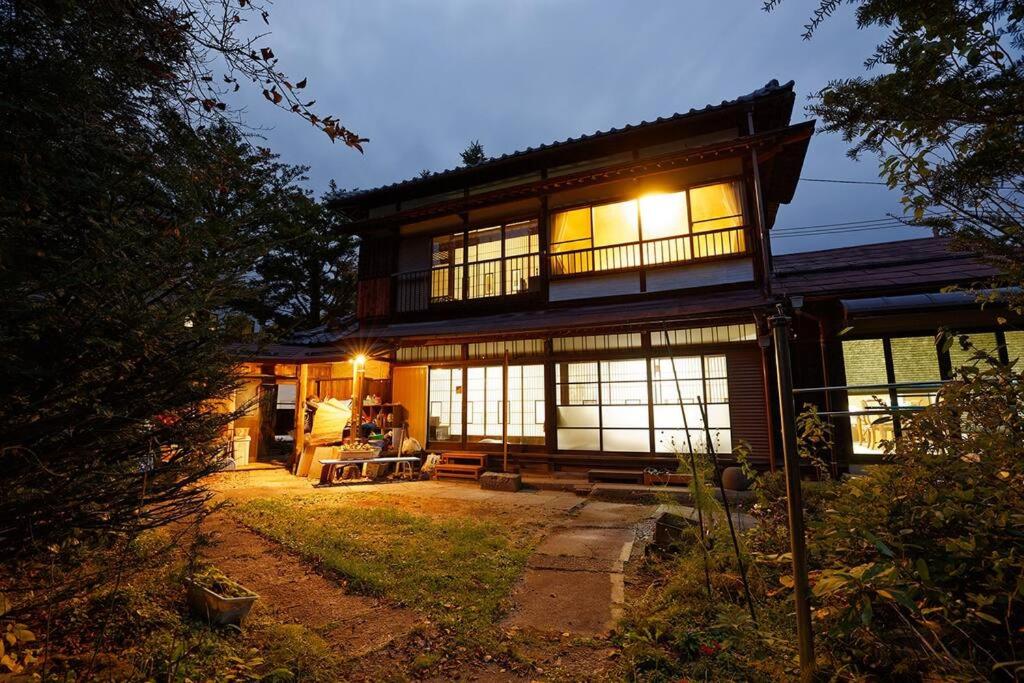AI/藍 view 2
