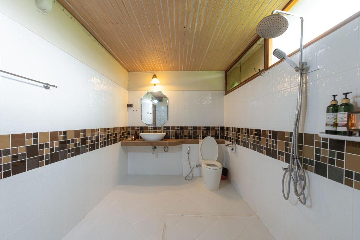 Karaboon Wellness view 4