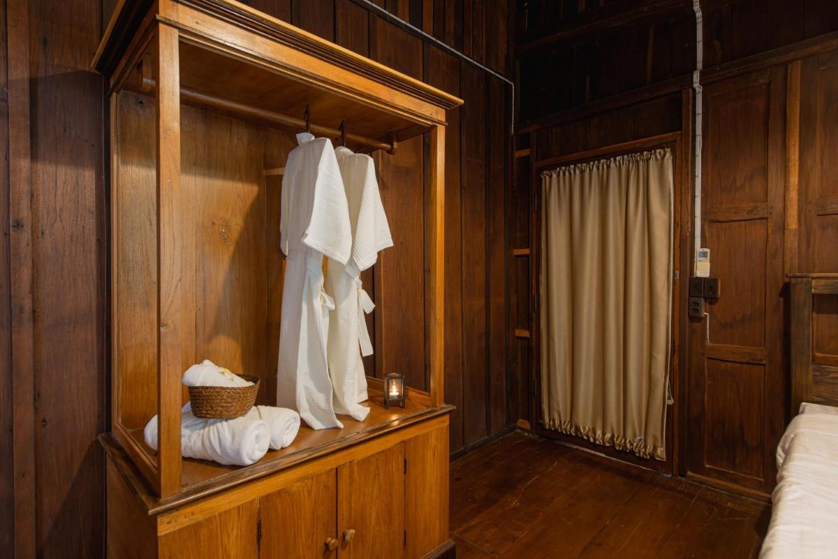 Karaboon Wellness view 5