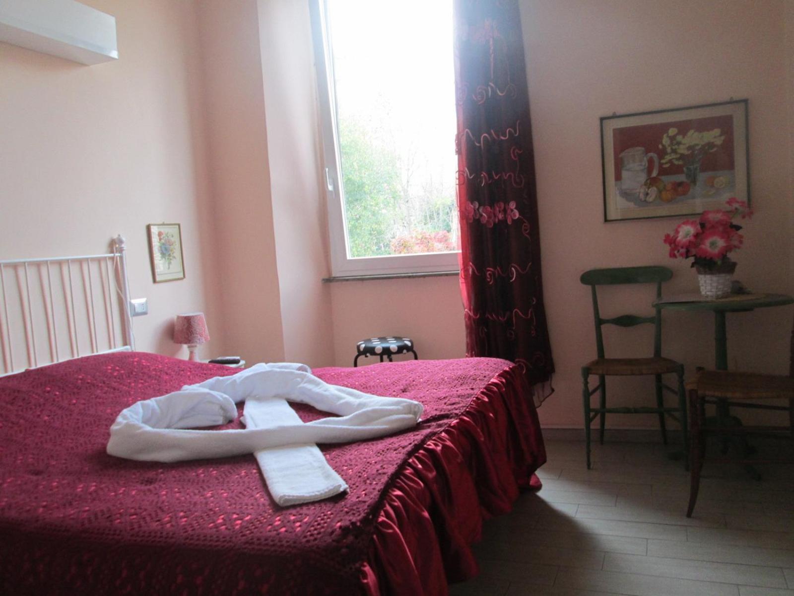 Casa Particular 25Rooms