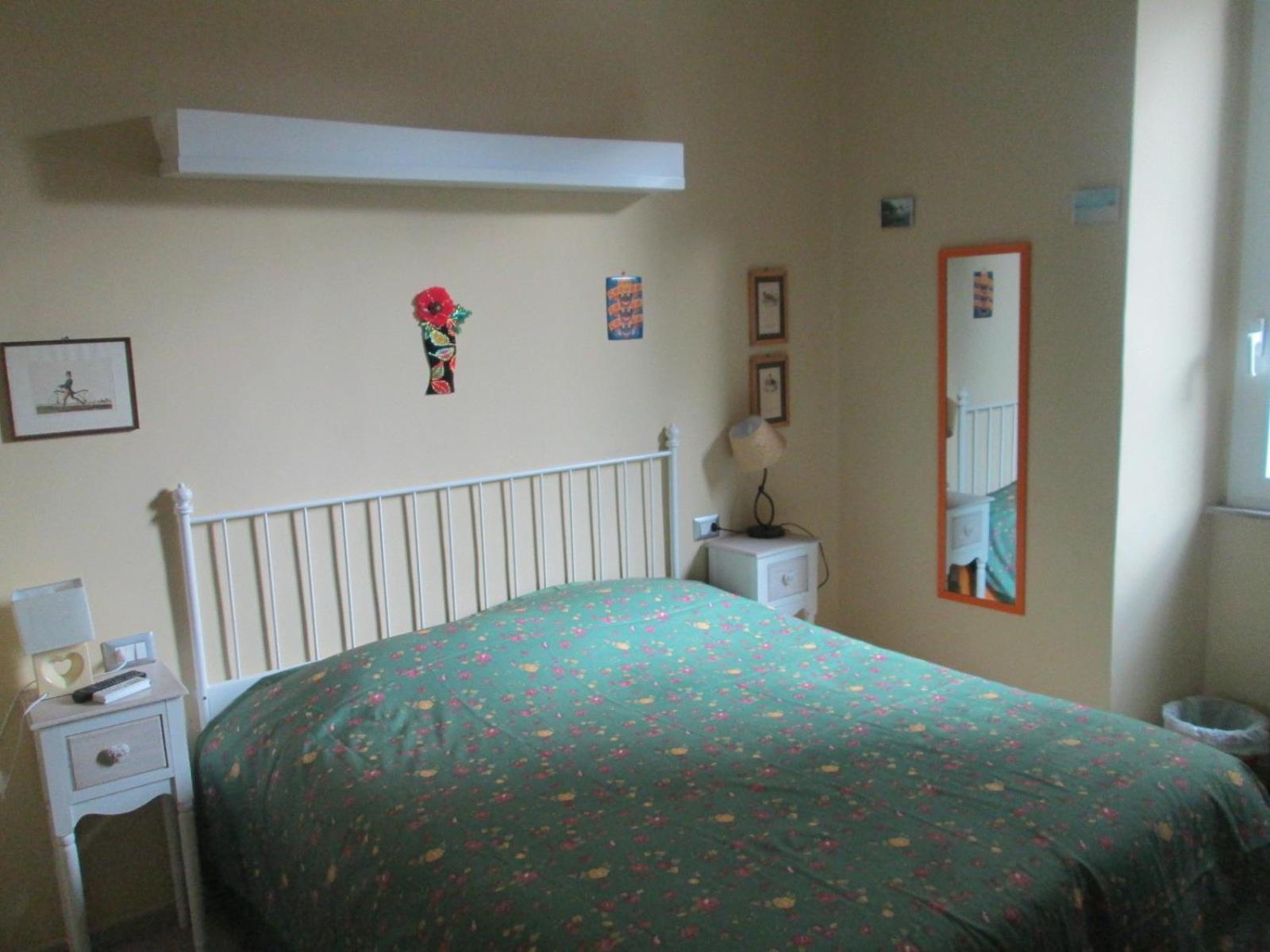 Casa Particular 25Rooms