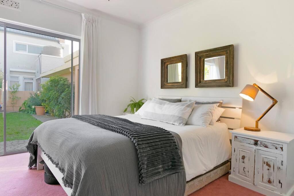 All Surfers Dream Villa - ocean is so close! view 5