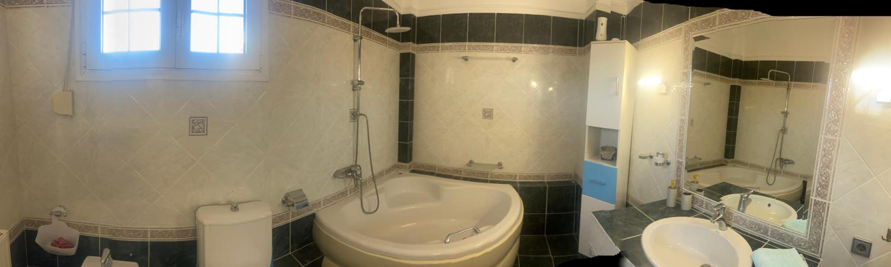 Photo 29