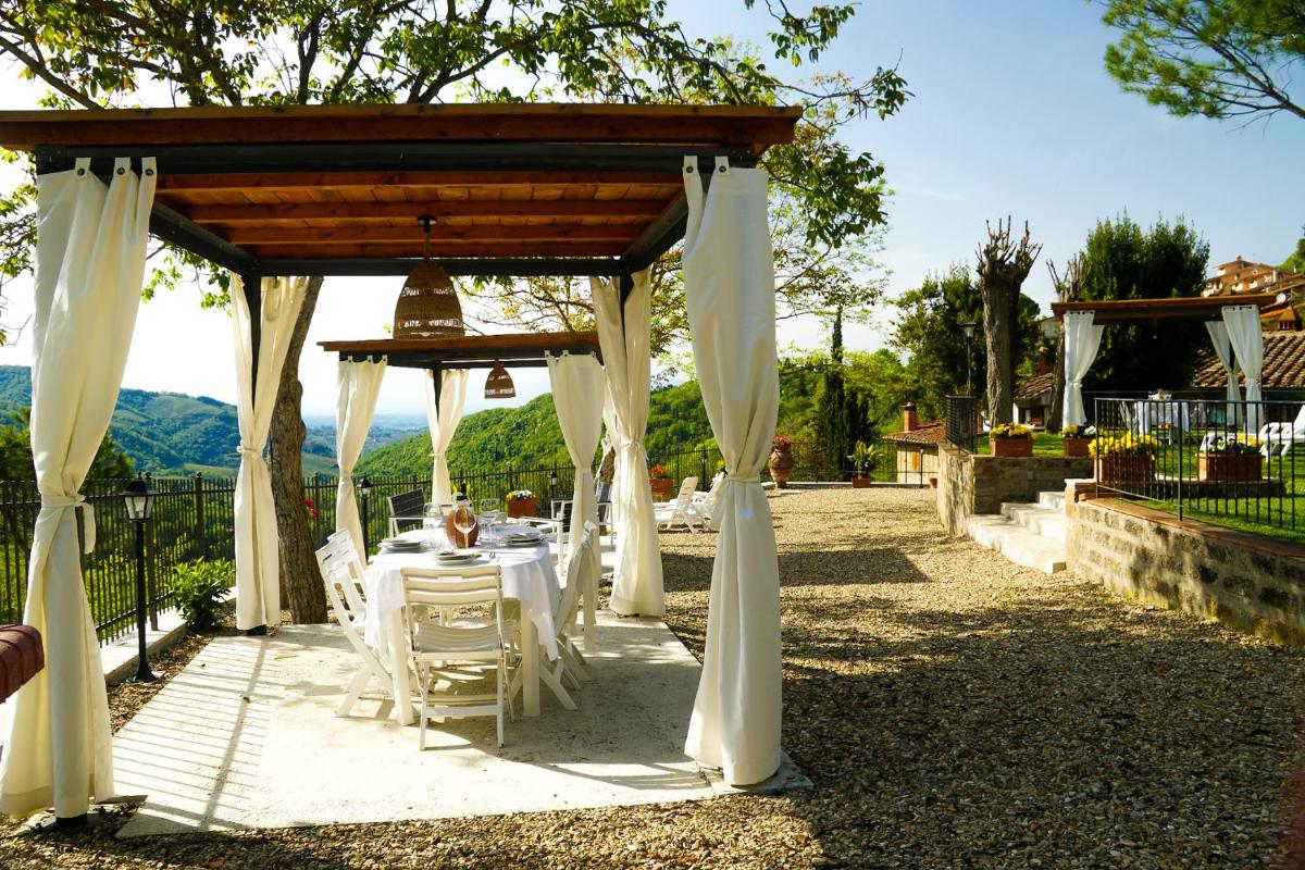 Casa da Pietro photo 2