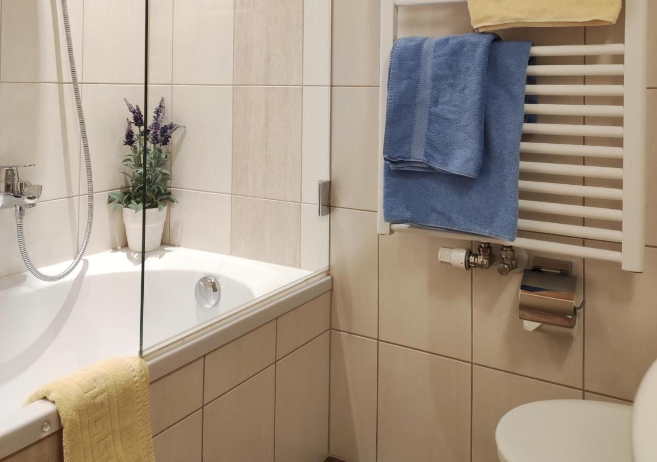 Ferienhaus Birgit - inklusive Eintritt Alpentherme Bad Hofgastein