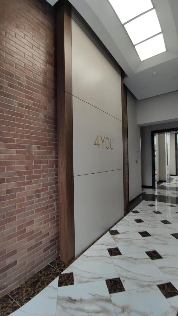 Hotel Manica 4you view 5