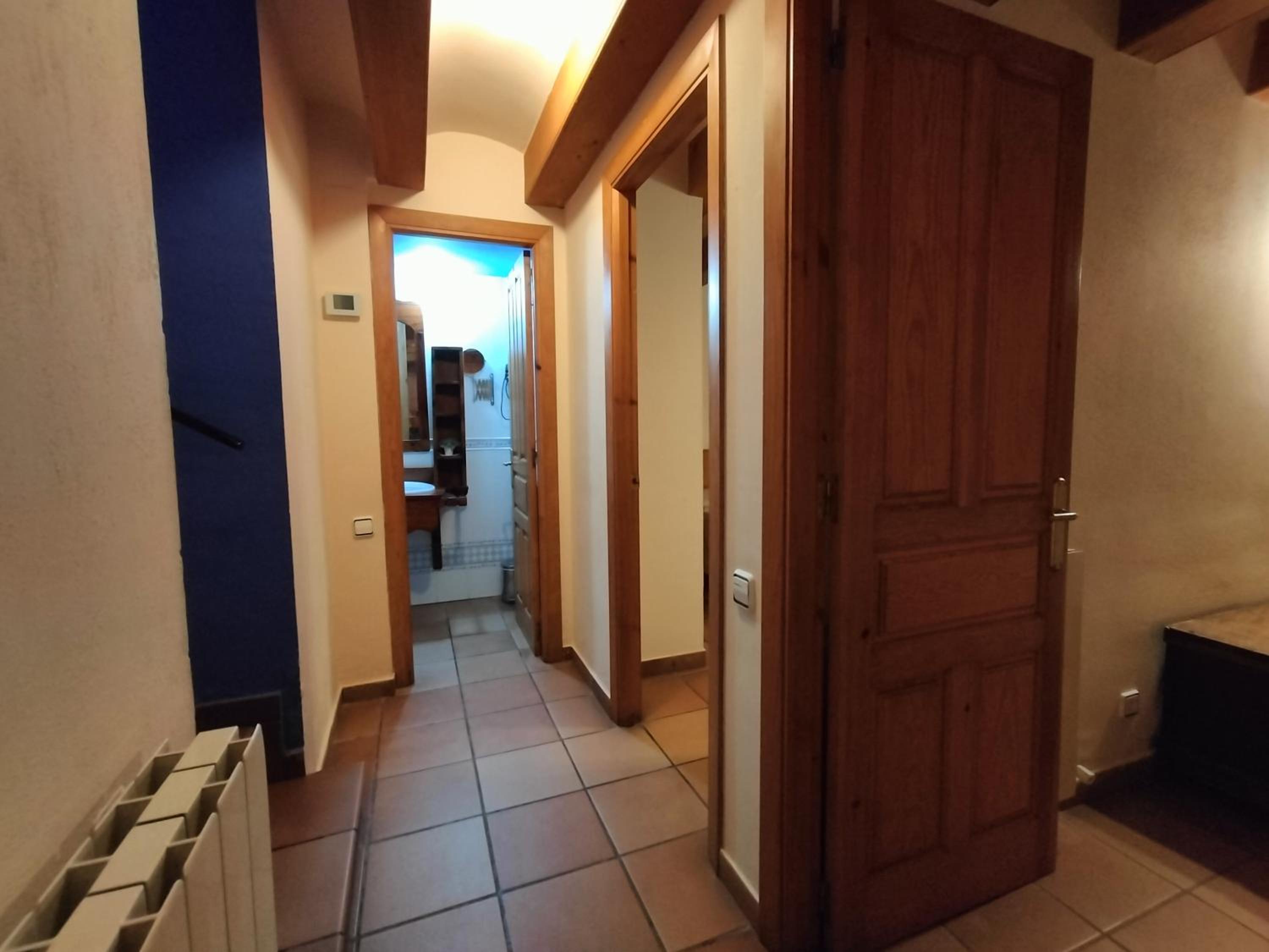 Photo 33