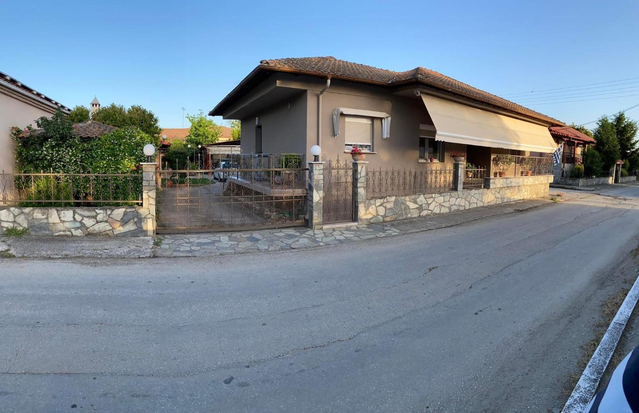 KOLOKOTRONIS’ HOUSE photo 3