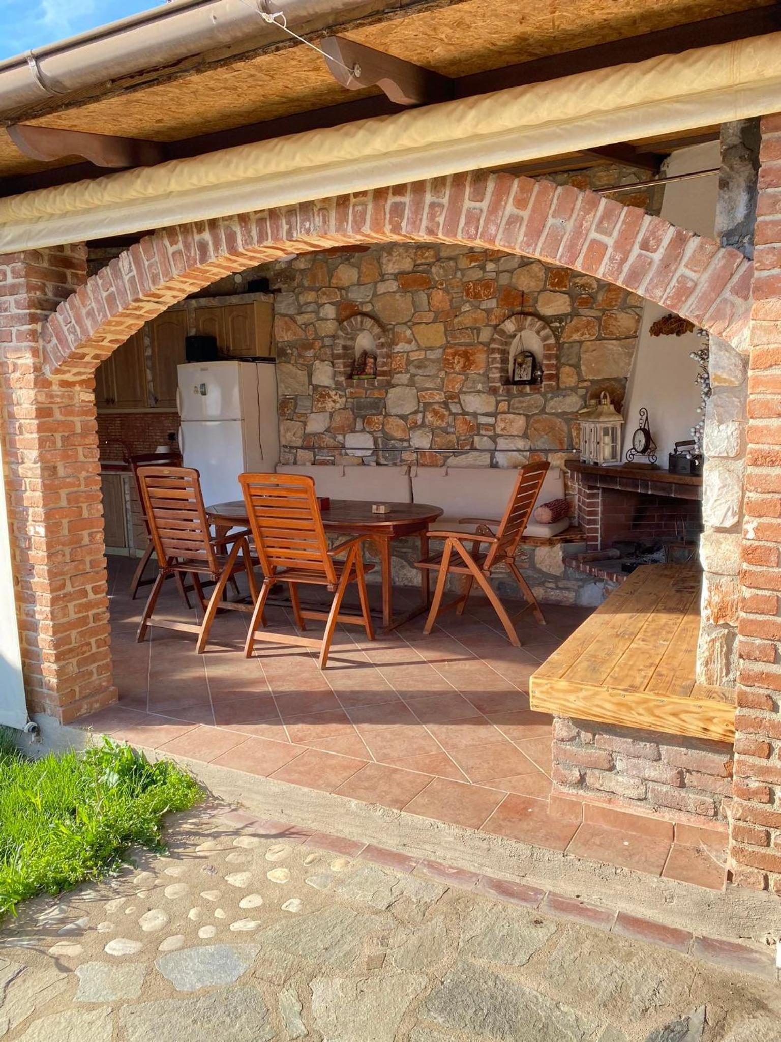 KOLOKOTRONIS’ HOUSE photo 4