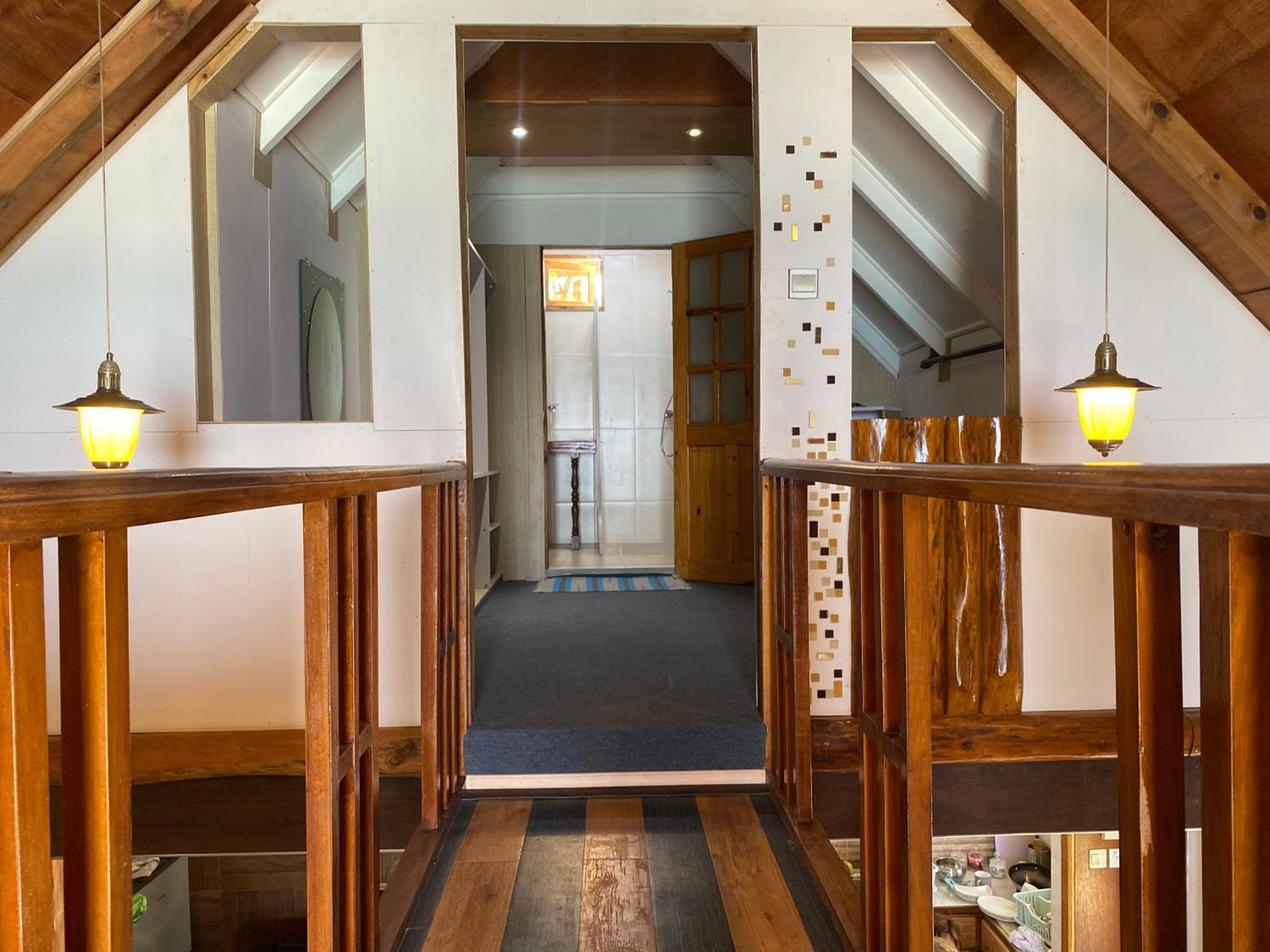 Mouggae Blues Villas, photo 60