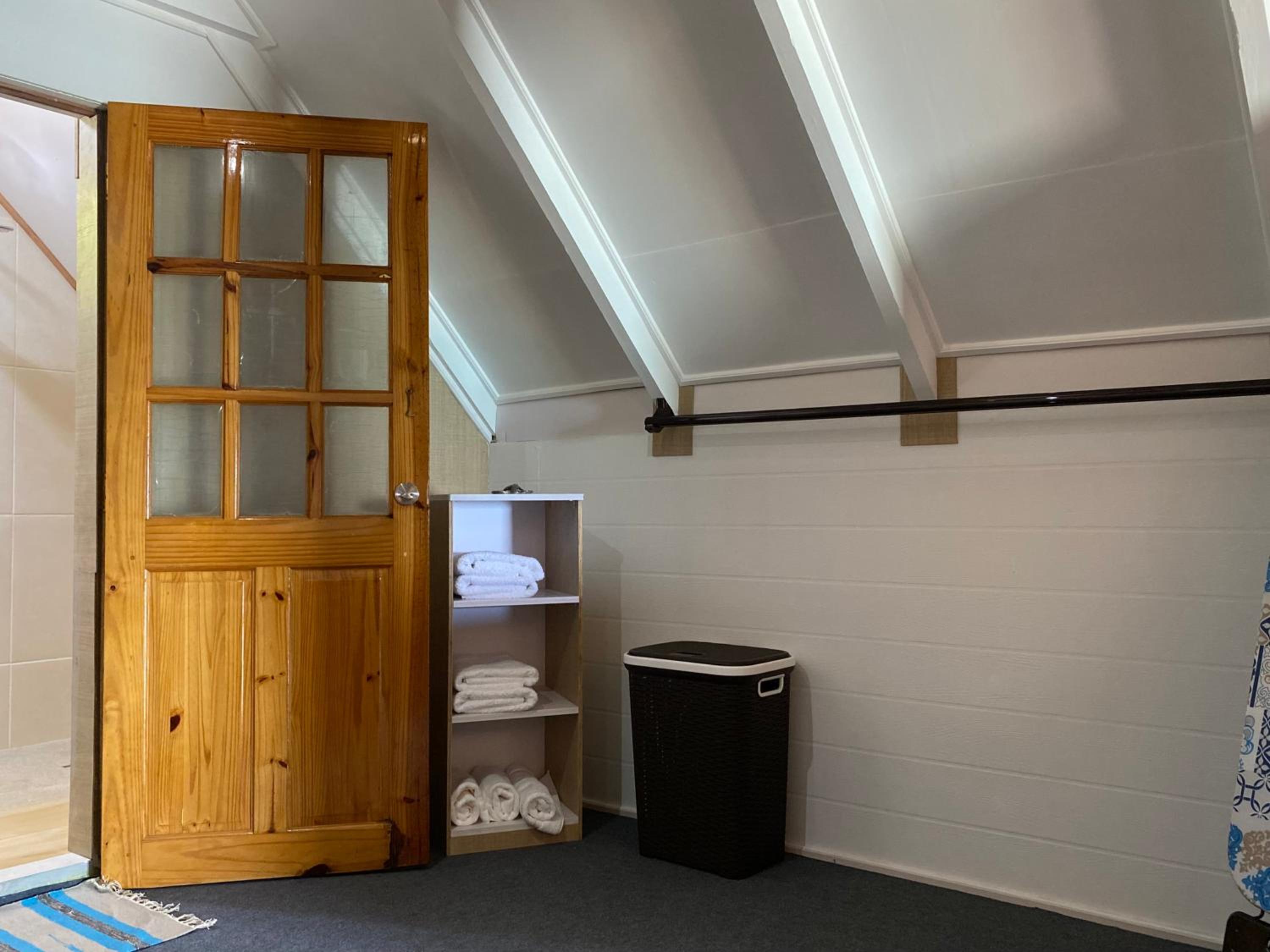 Mouggae Blues Villas, photo 68