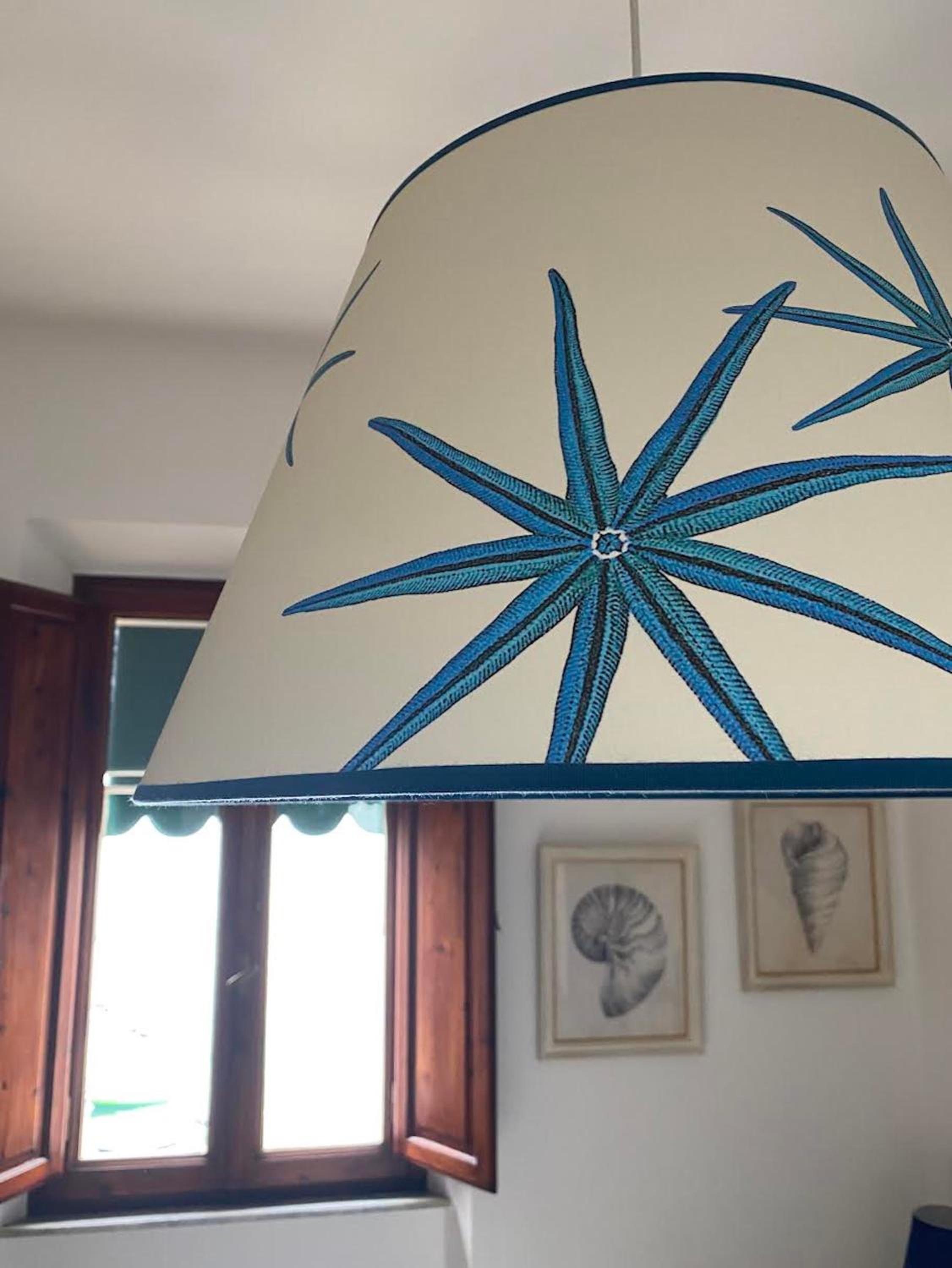 Le Stanze sul Mare