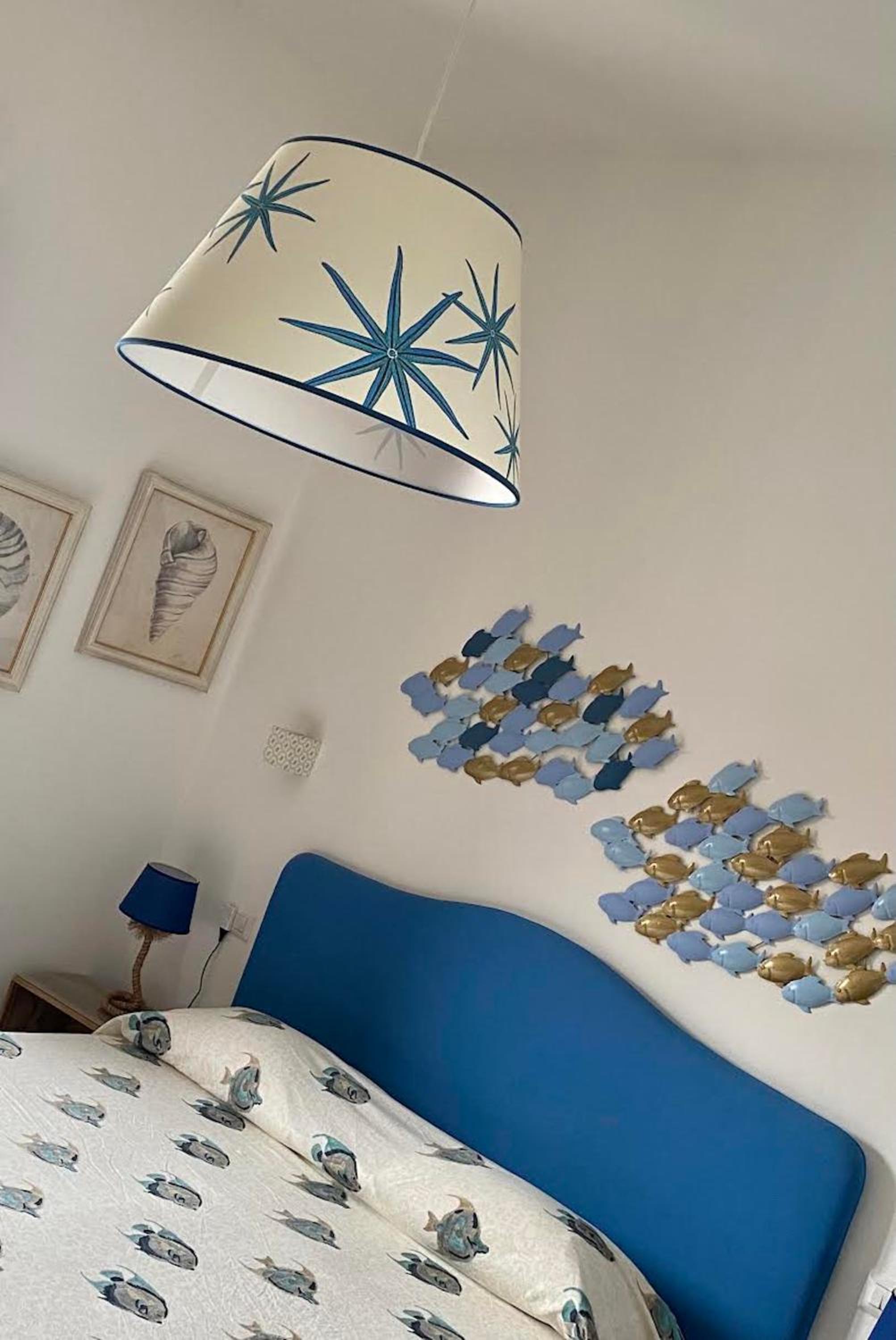 Le Stanze sul Mare
