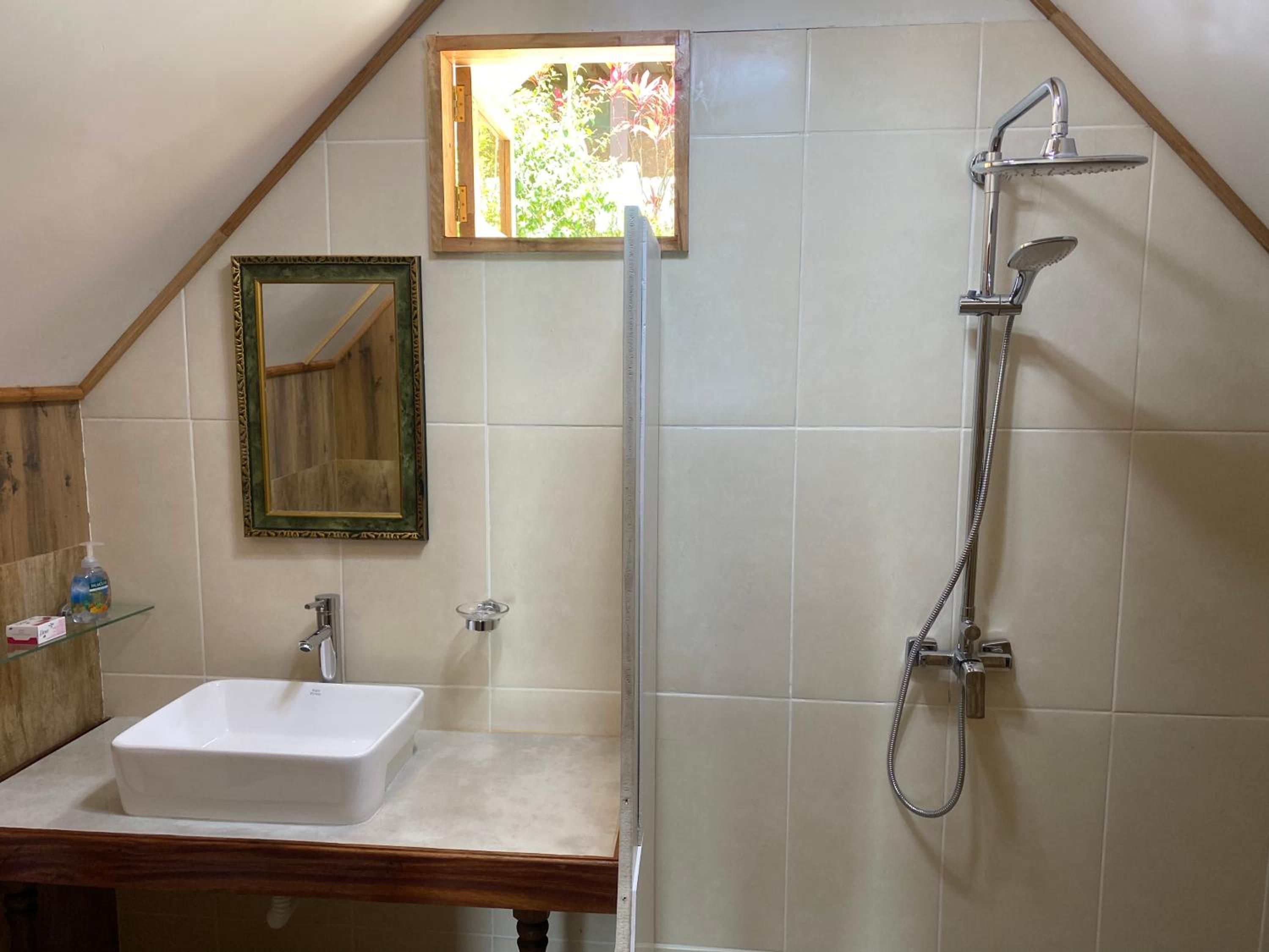 Mouggae Blues Villas, photo 67