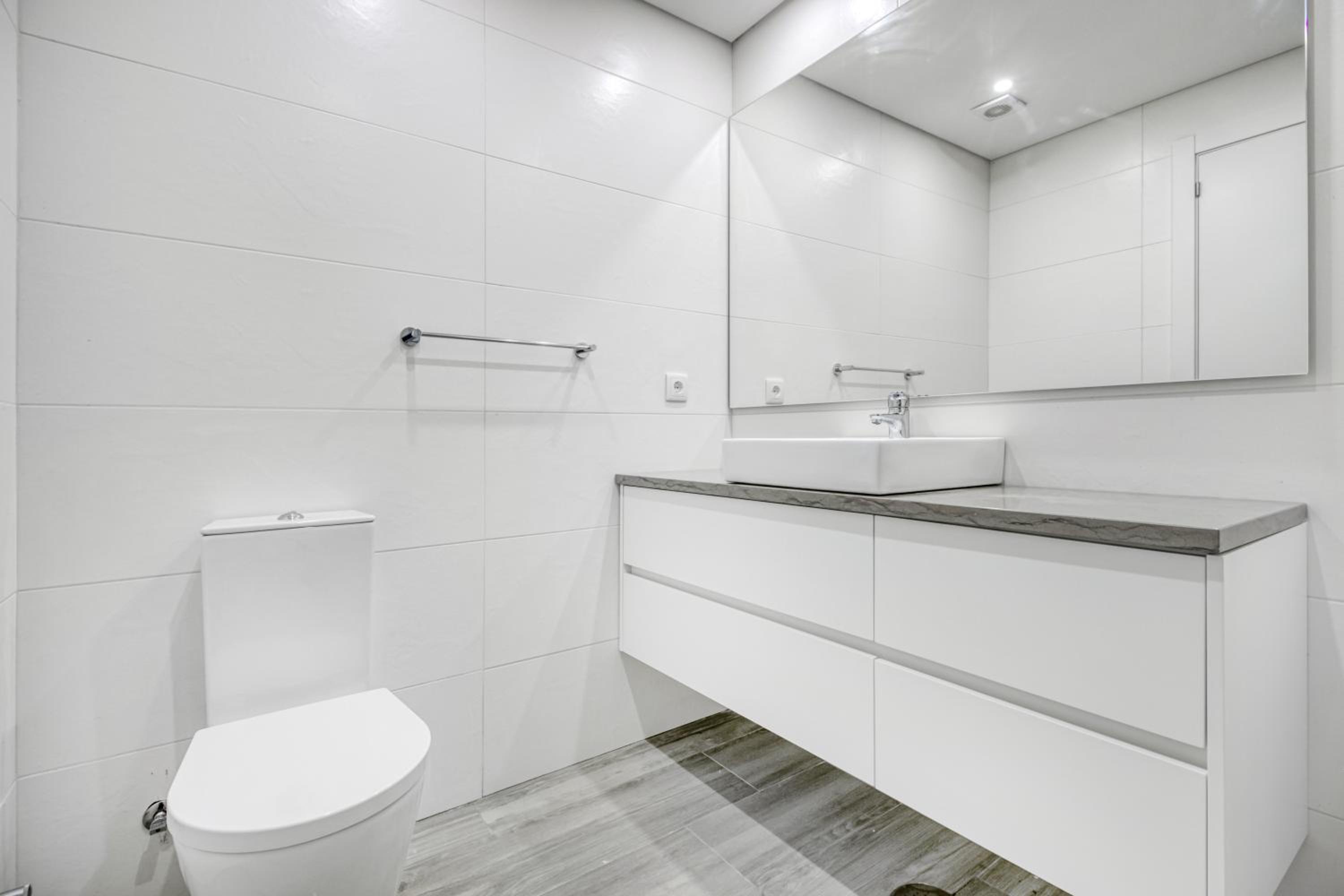 Agua Hotels Vila Branca