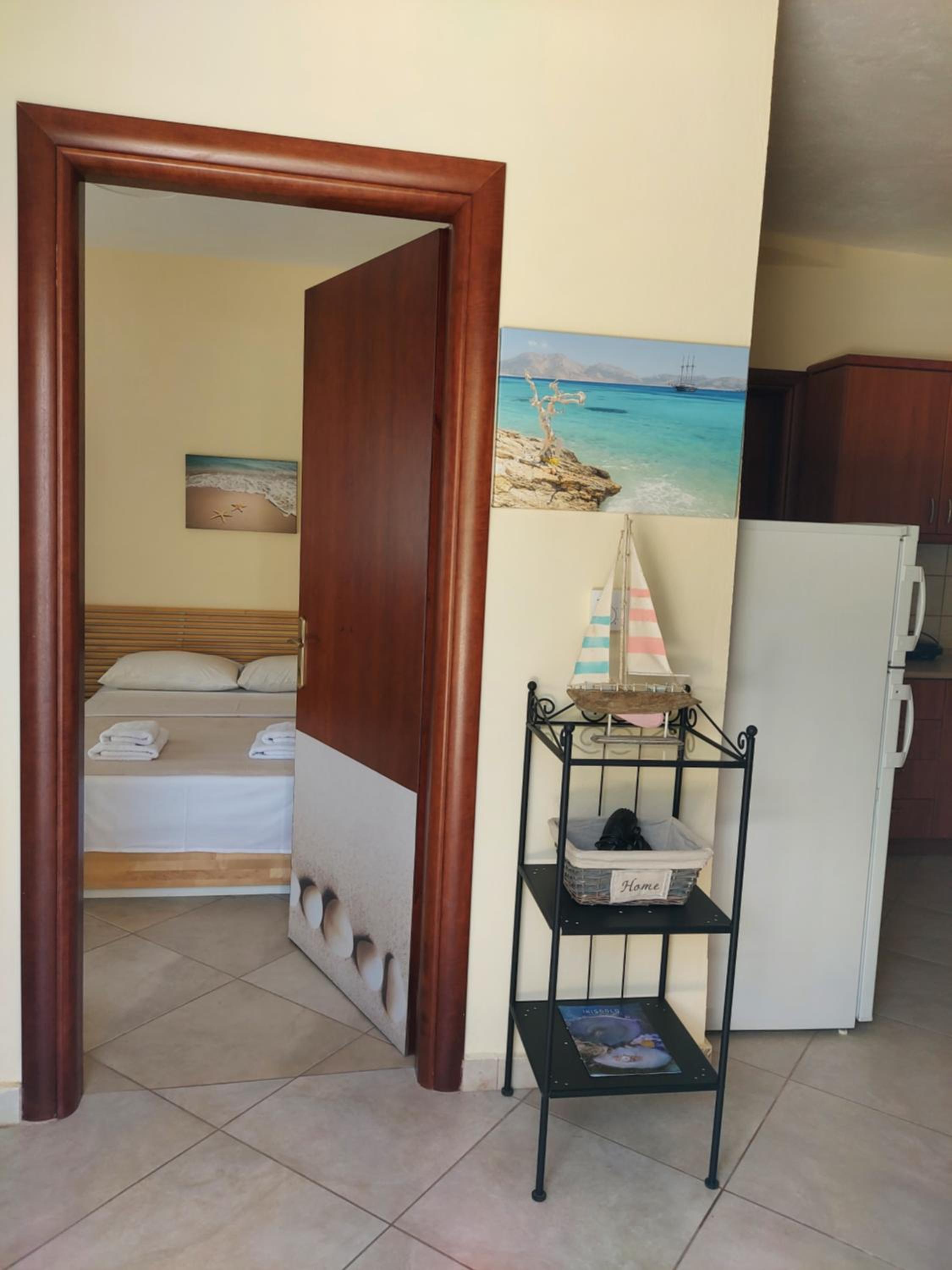 Villa Anna