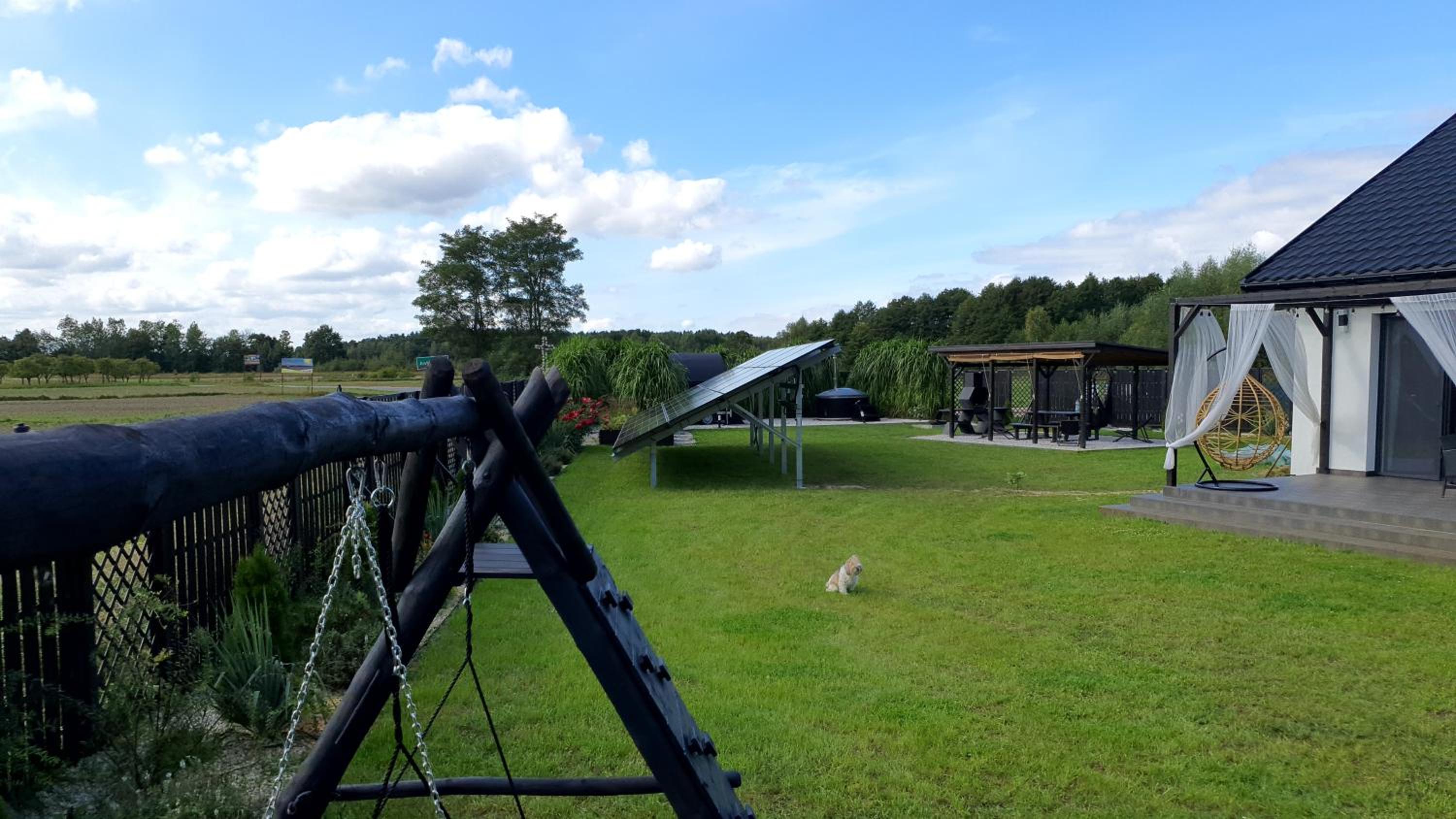 Czarne Nad Białym view 3