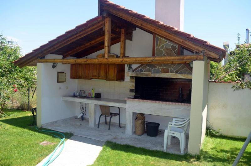 Studios Ioulia