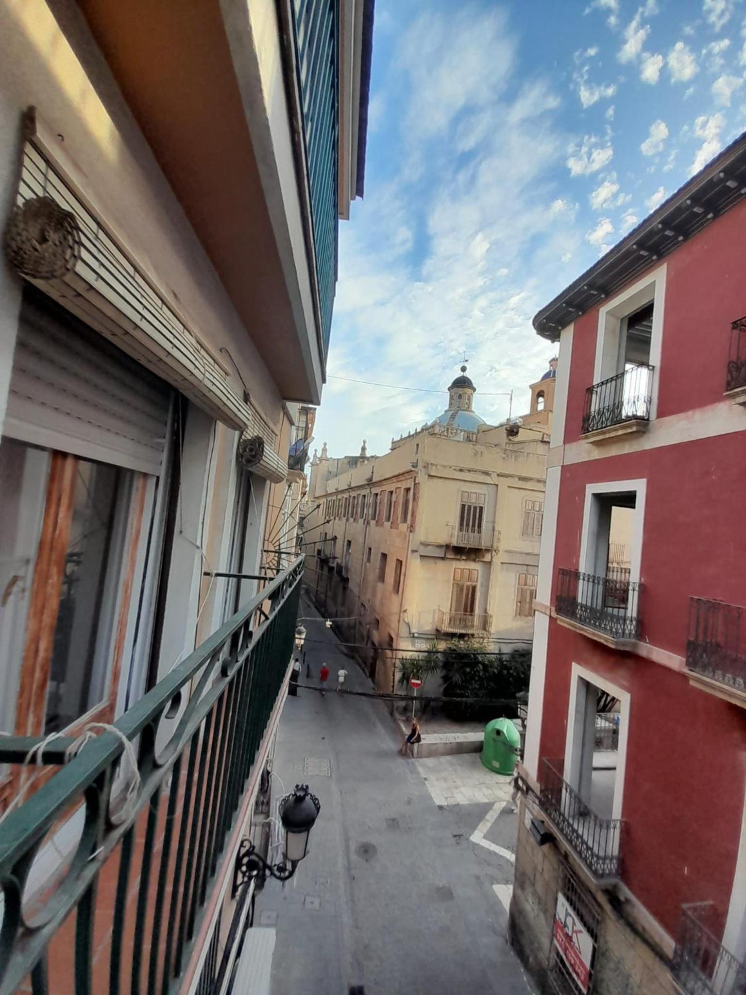 La Basilica photo 1