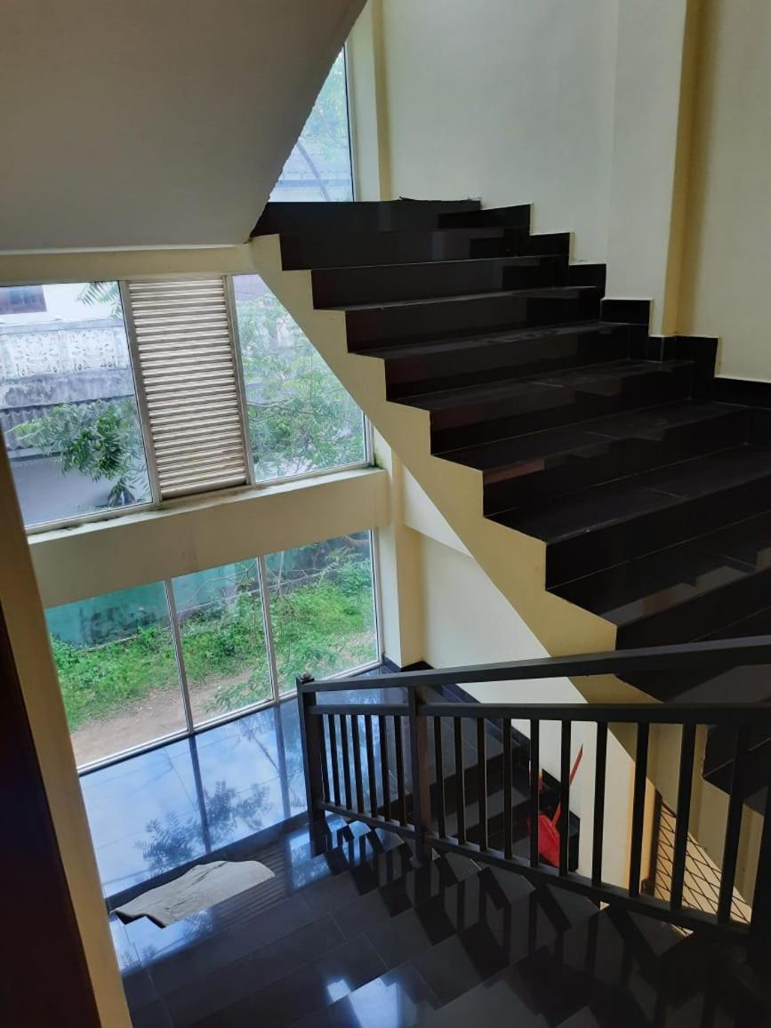 CREDO APARTMENT
