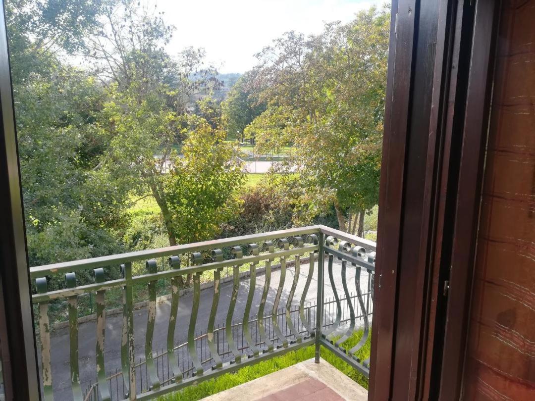 Dreamy home view 3