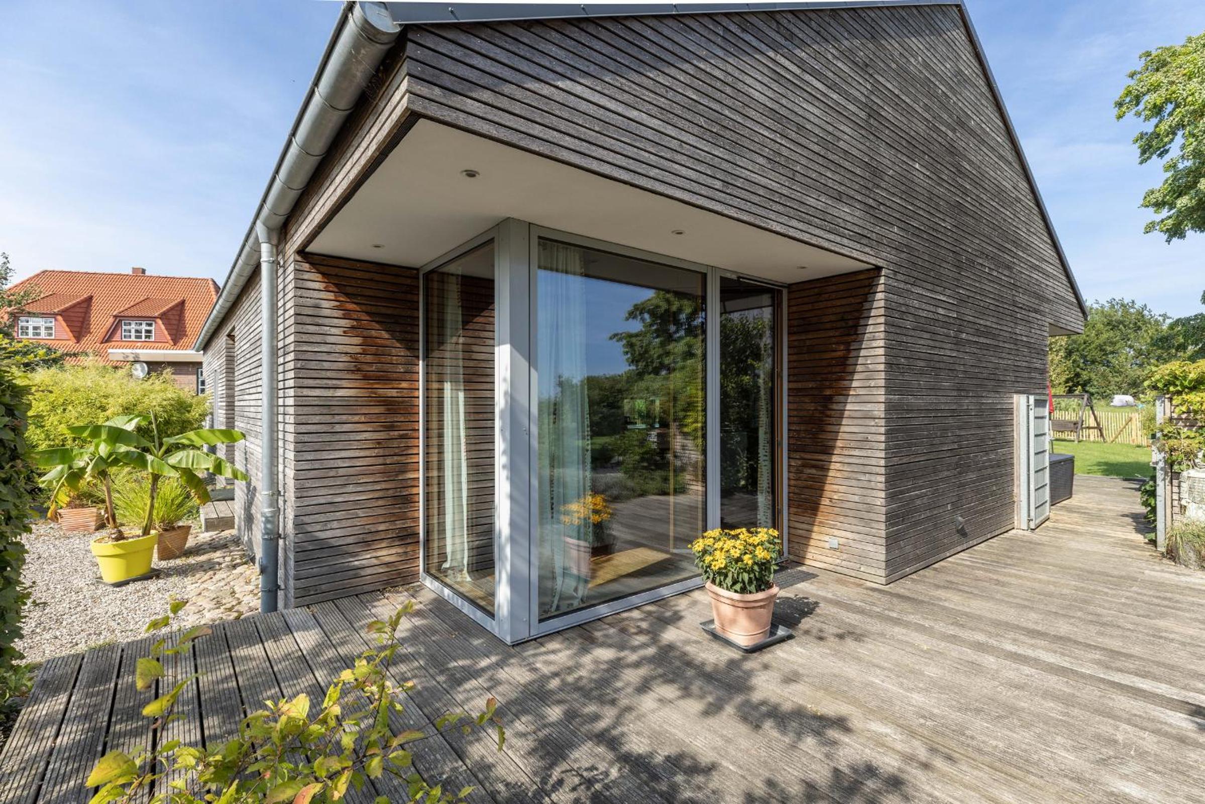 Nienhagen