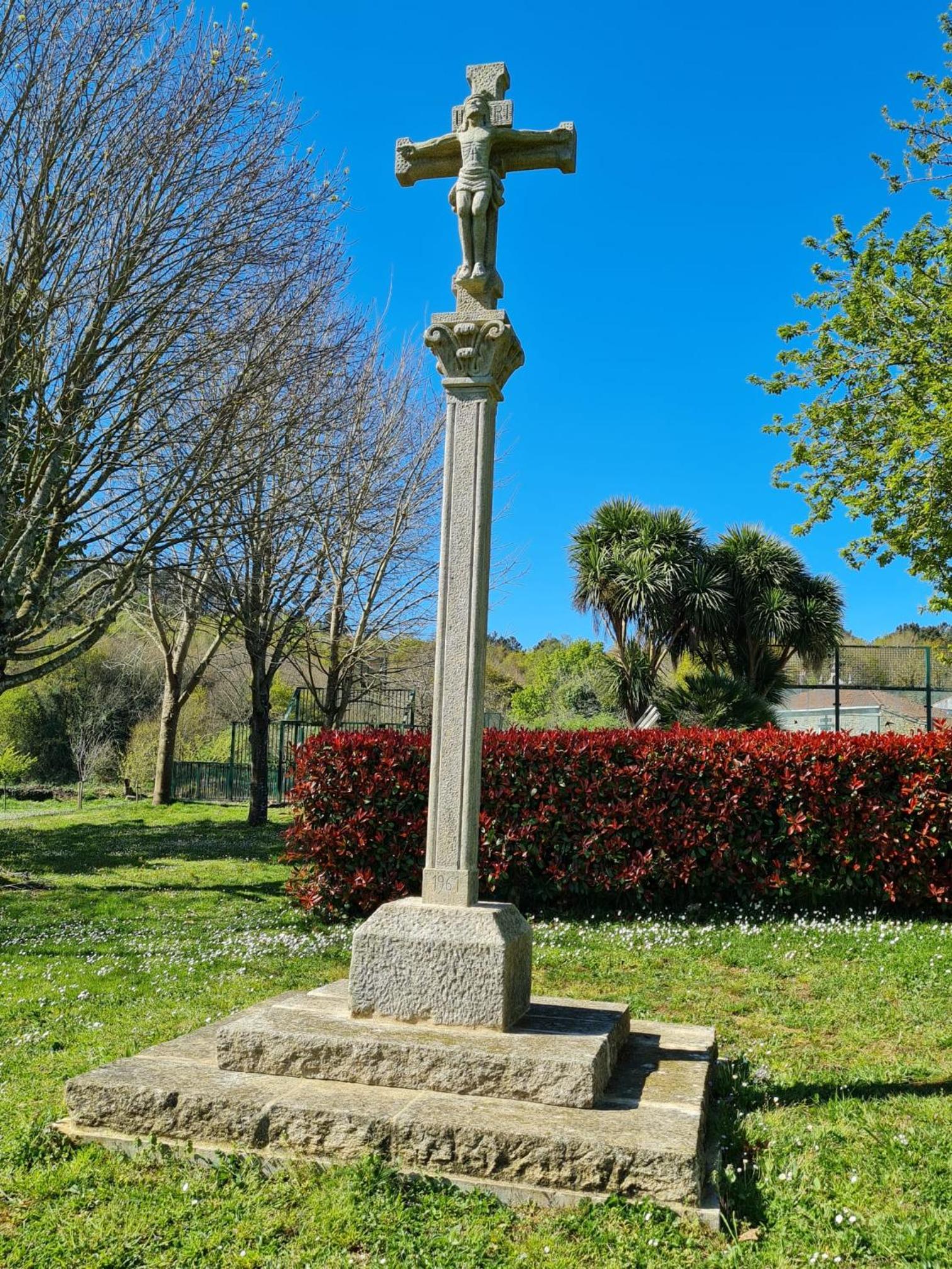 Photo 47
