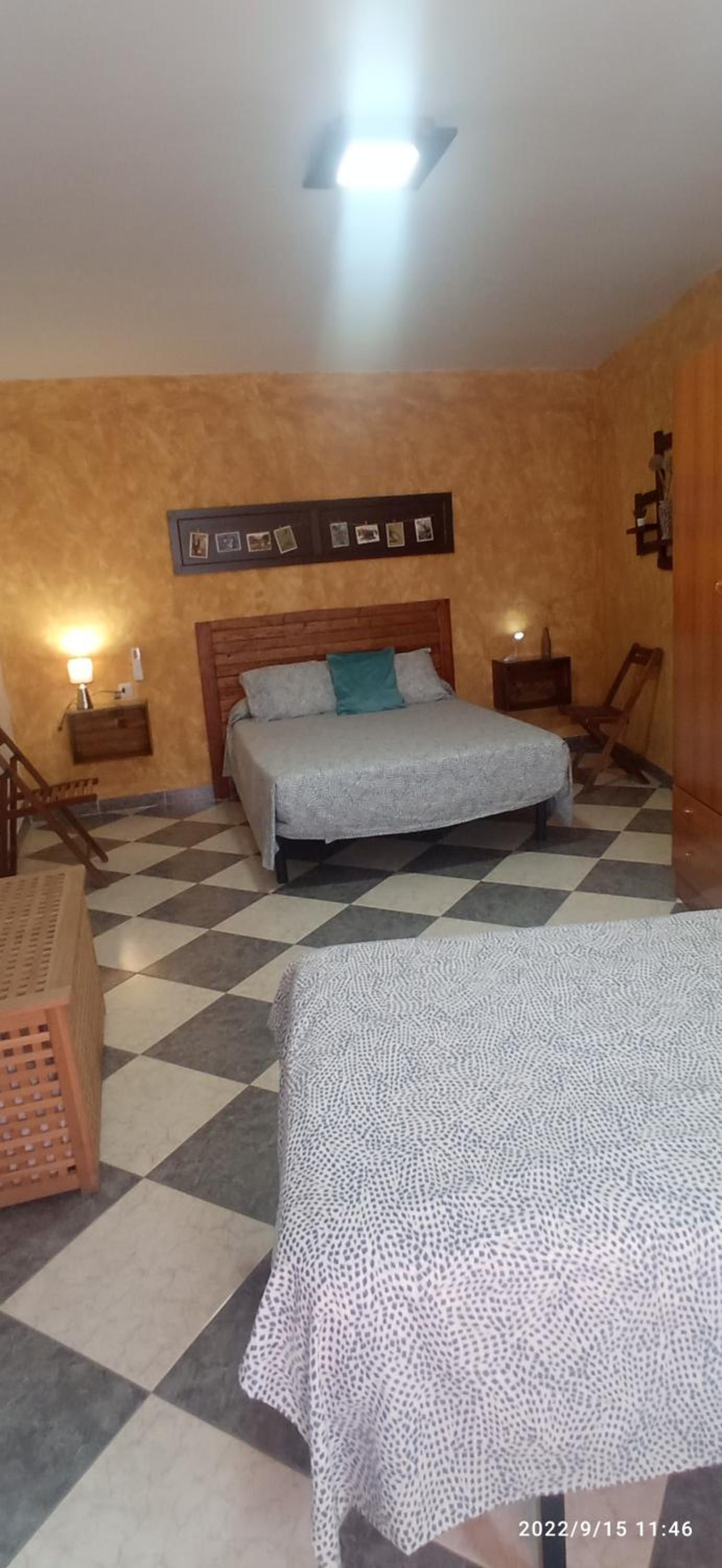 Casa Monte Los Peñasquitos