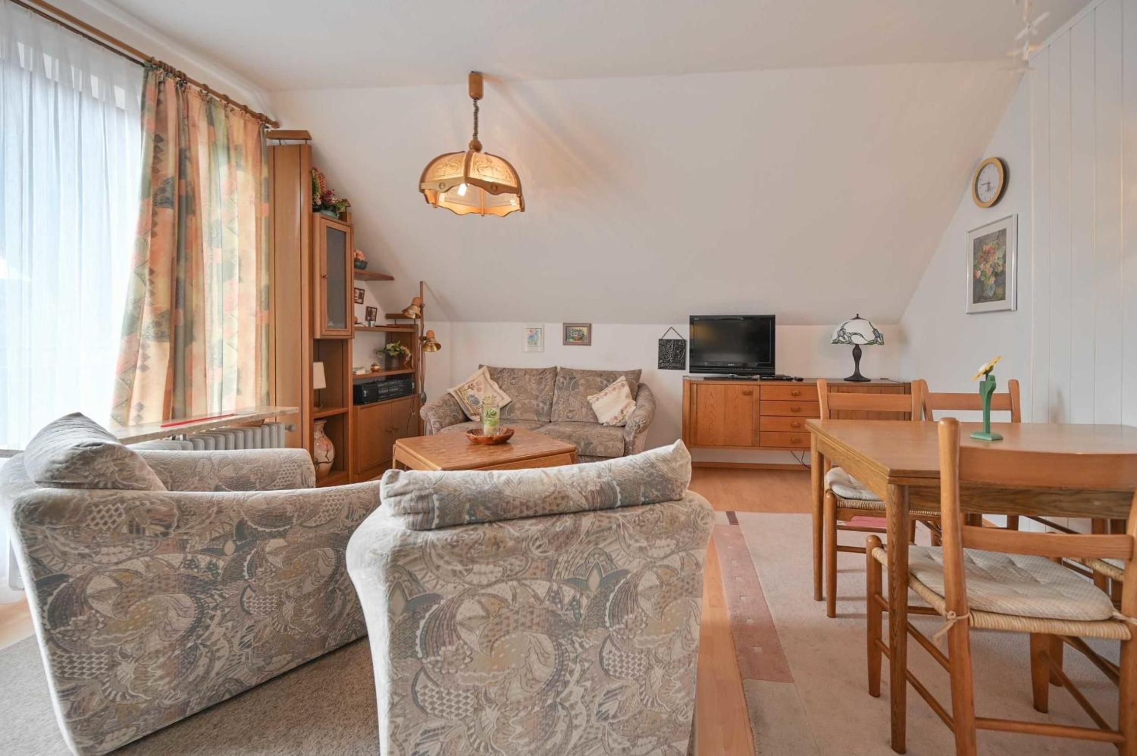 Seepferdchen 4