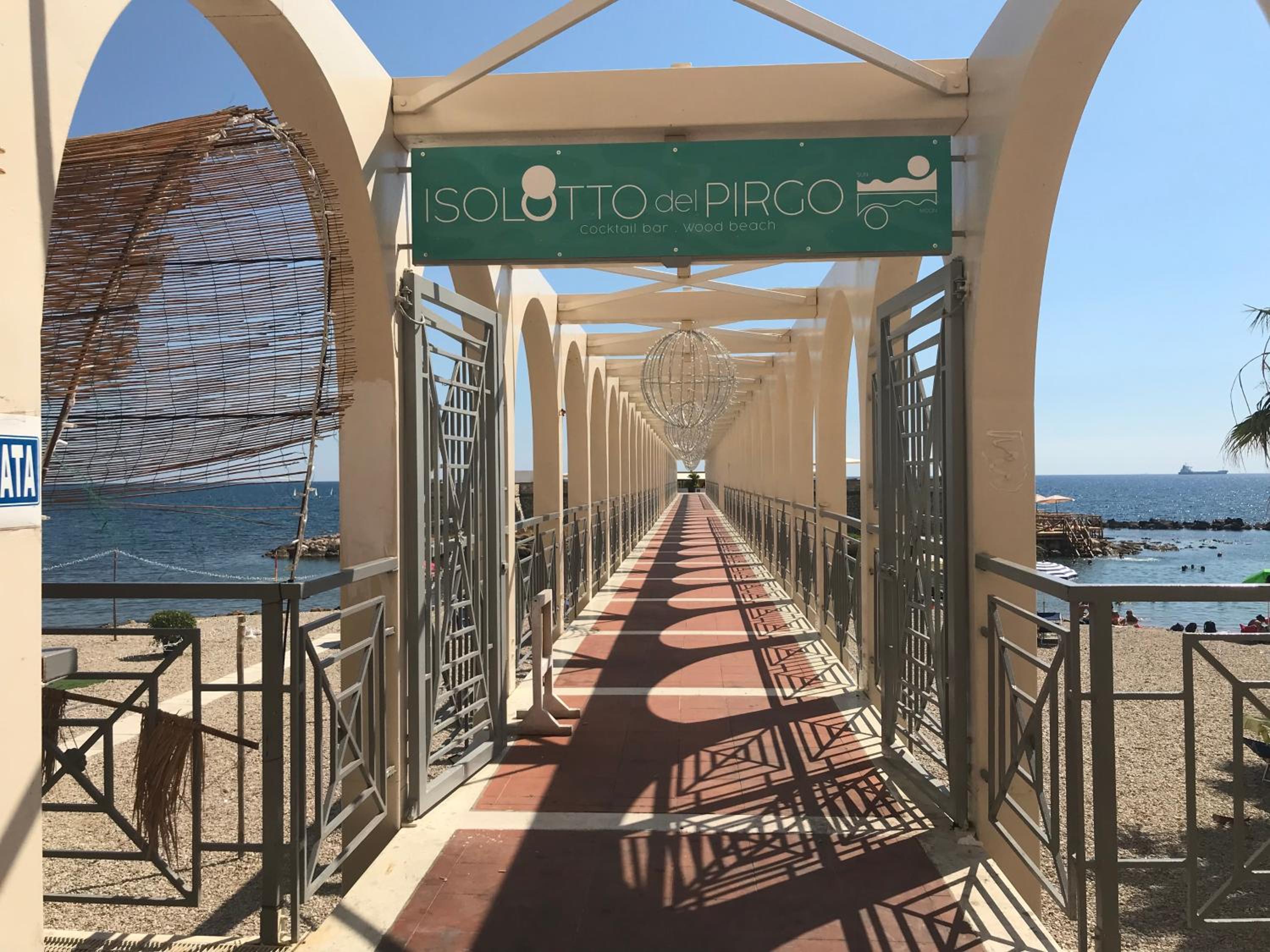 CASA VACANZA TINDARA
