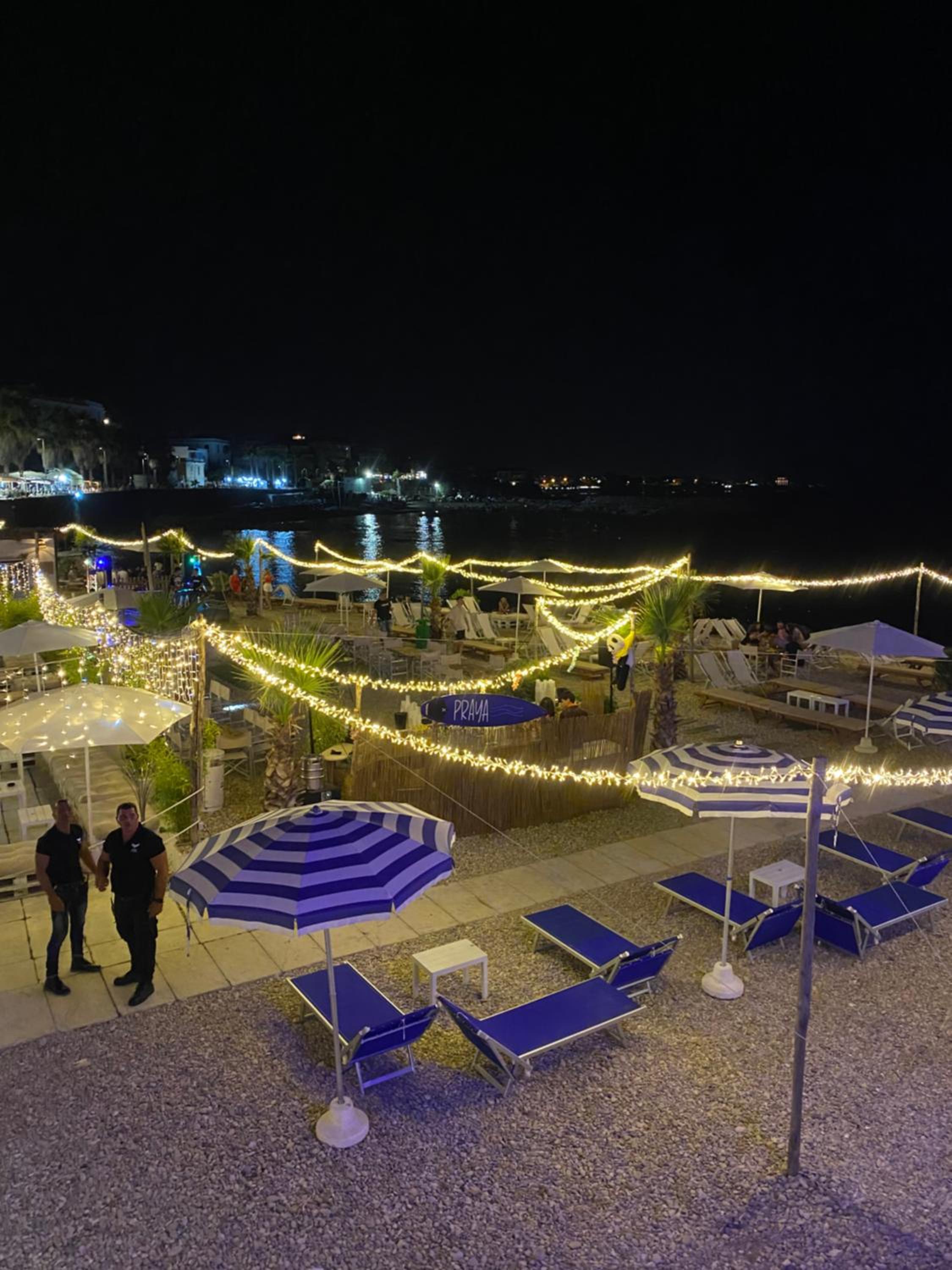 CASA VACANZA TINDARA