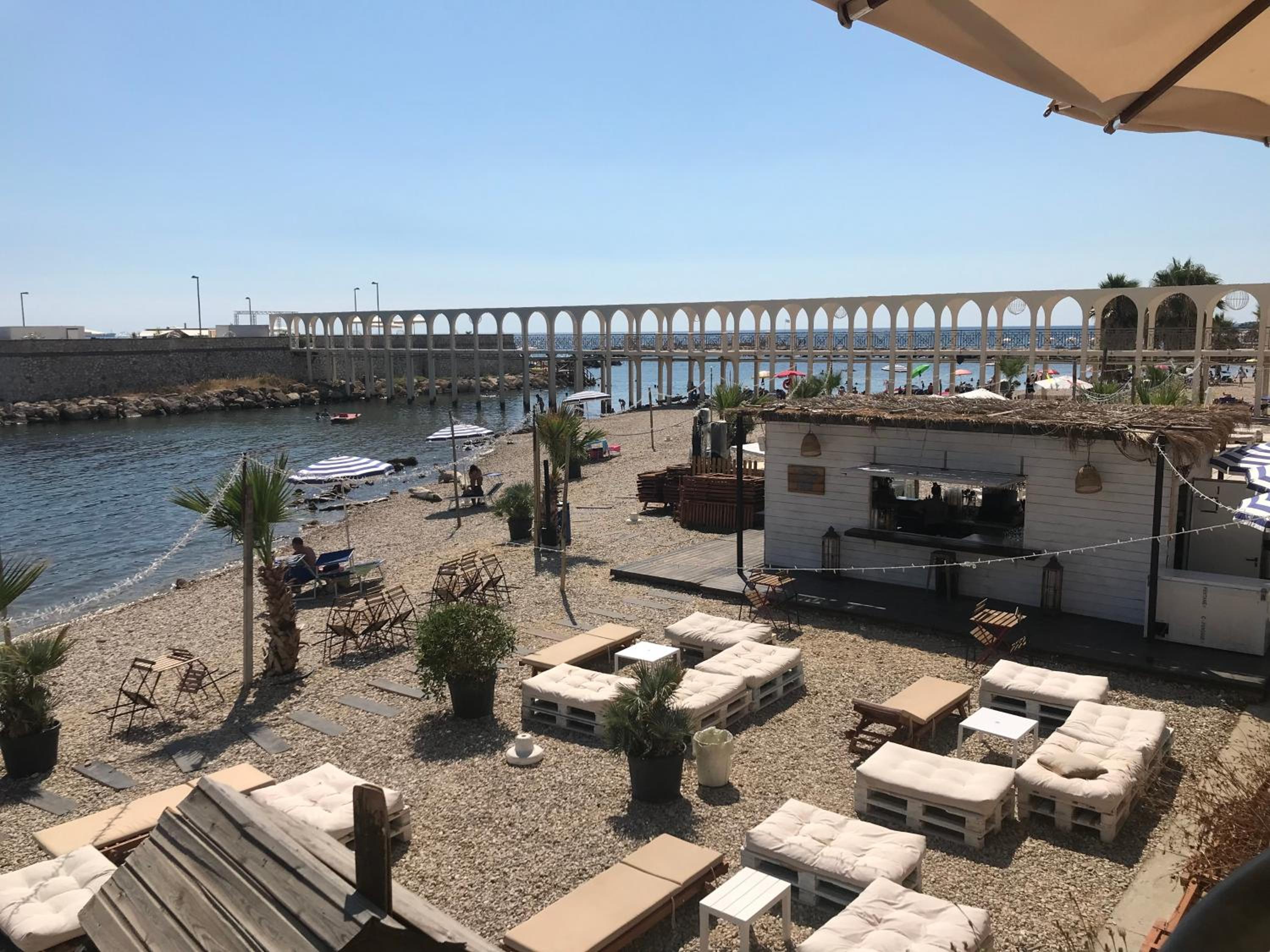 CASA VACANZA TINDARA