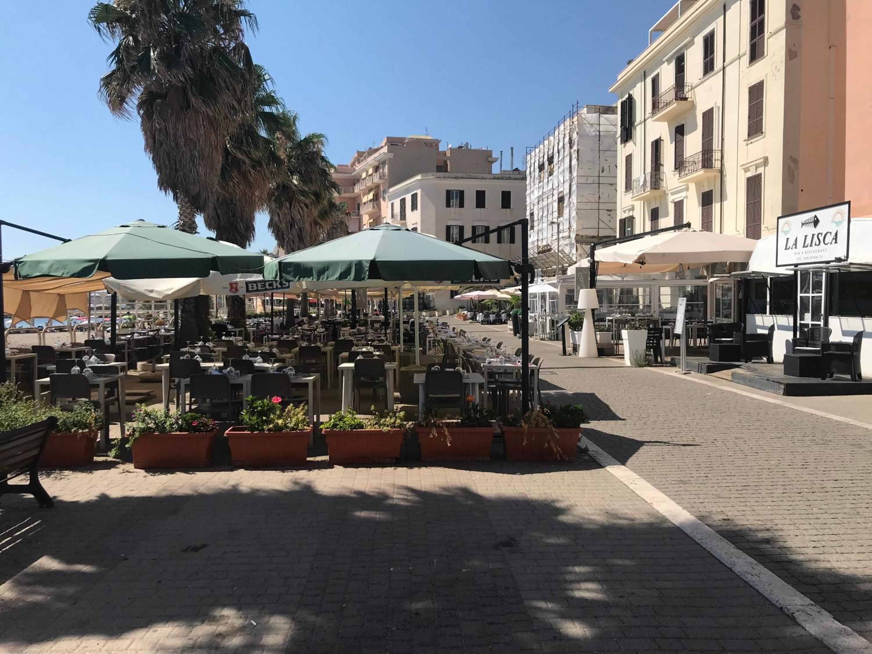 CASA VACANZA TINDARA